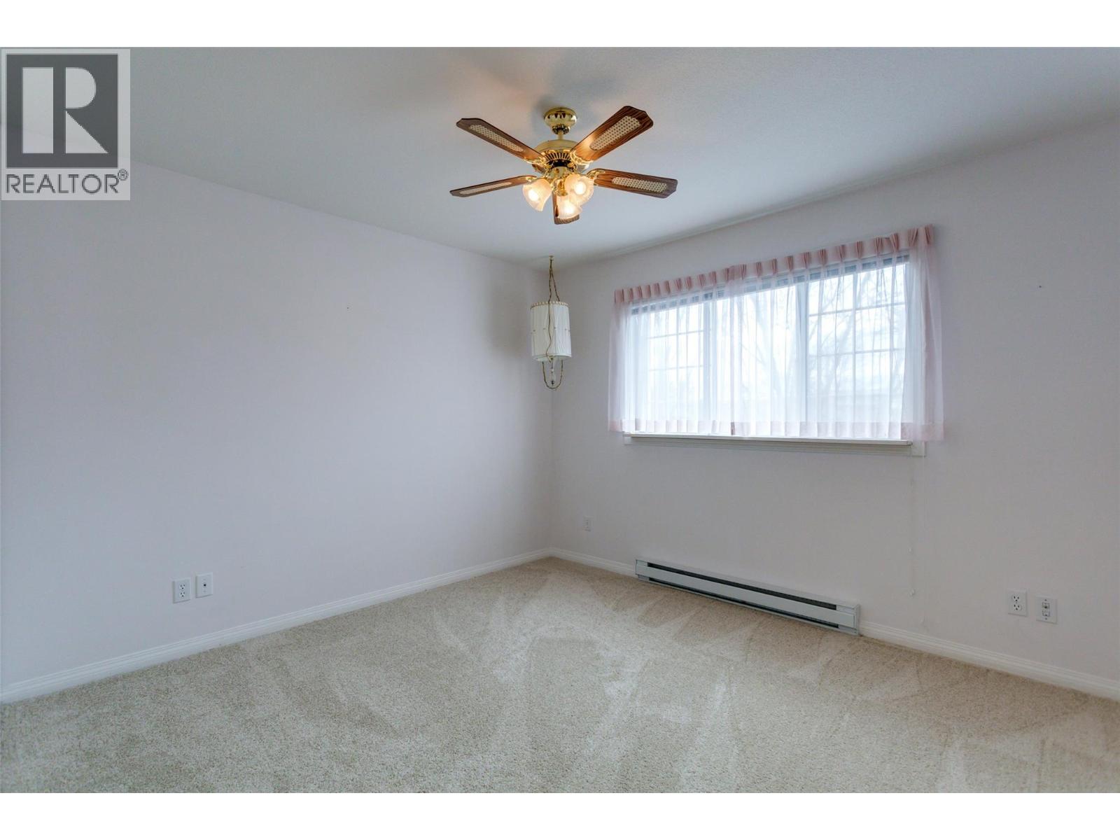 1055 Lawrence Avenue Unit# 105 Lot# 5, Kelowna, British Columbia  V1Y 6M3 - Photo 26 - 10378959