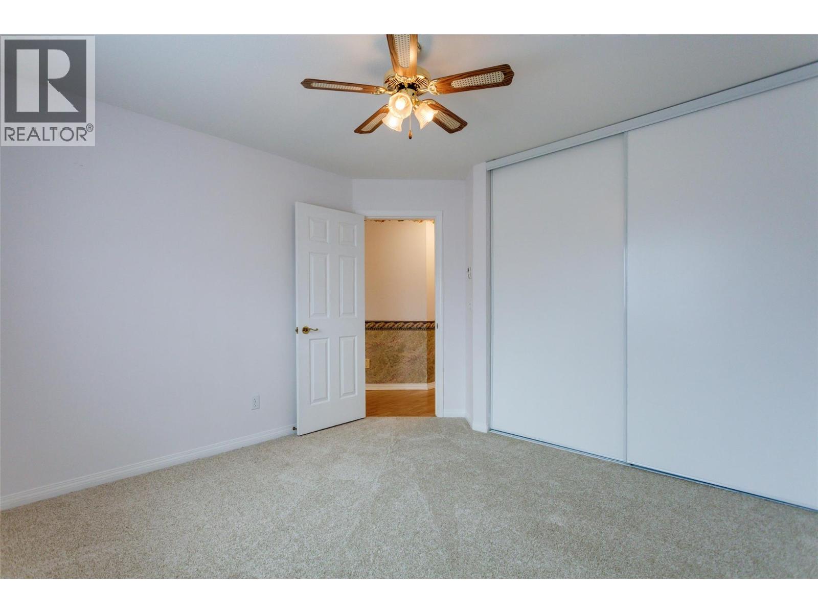 1055 Lawrence Avenue Unit# 105 Lot# 5, Kelowna, British Columbia  V1Y 6M3 - Photo 27 - 10378959