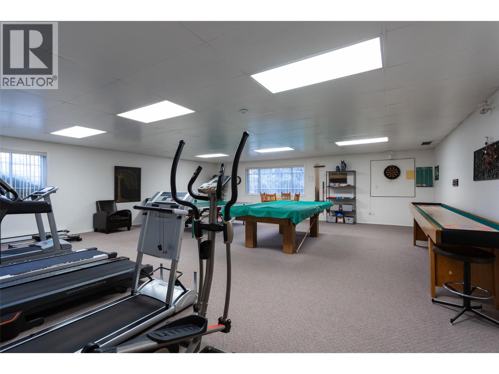 1055 Lawrence Avenue Unit# 105 Lot# 5, Kelowna, British Columbia  V1Y 6M3 - Photo 33 - 10378959