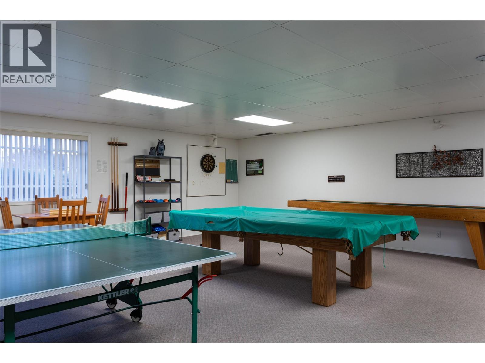 1055 Lawrence Avenue Unit# 105 Lot# 5, Kelowna, British Columbia  V1Y 6M3 - Photo 34 - 10378959