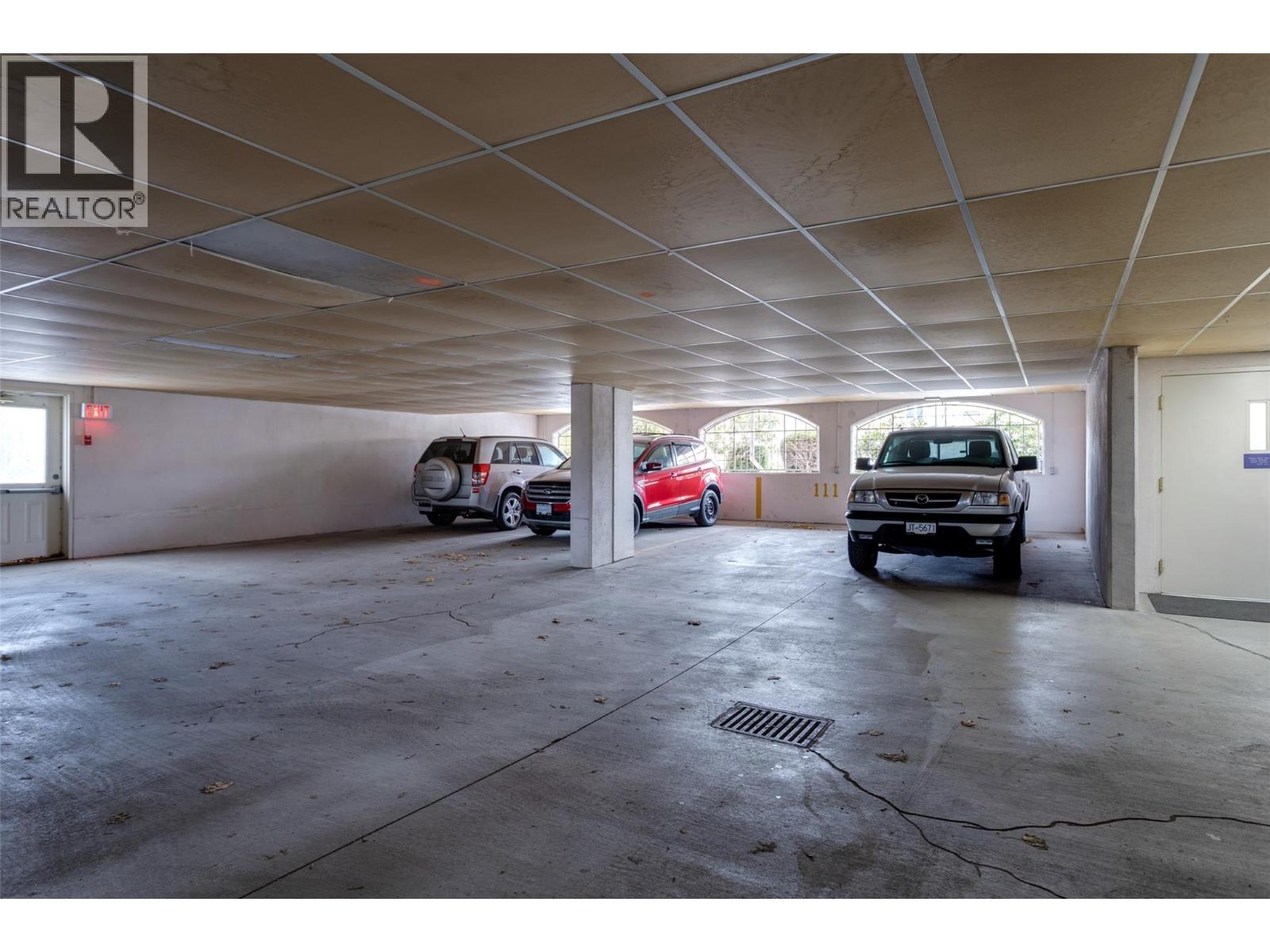 1055 Lawrence Avenue Unit# 105 Lot# 5, Kelowna, British Columbia  V1Y 6M3 - Photo 37 - 10378959