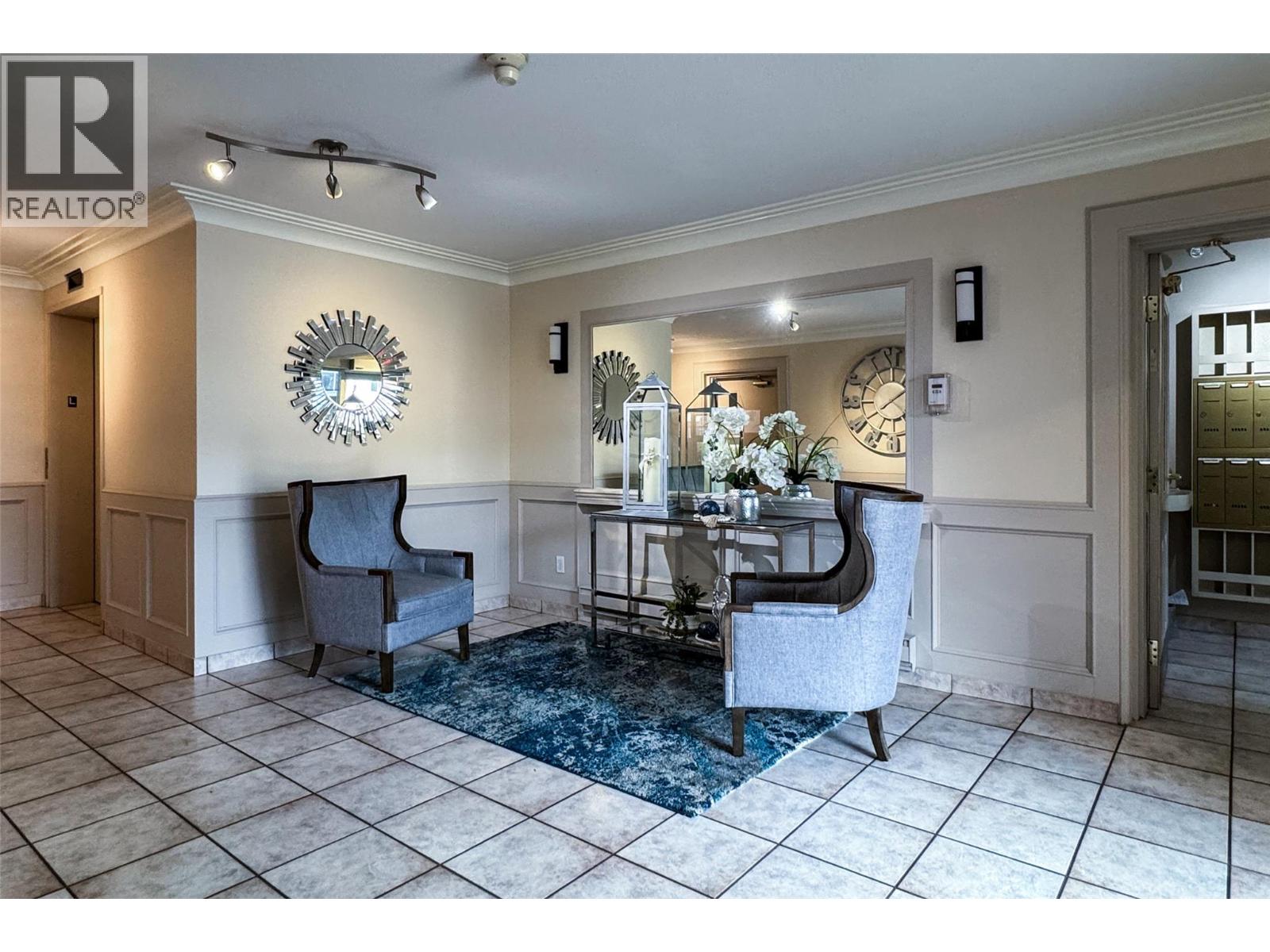 1055 Lawrence Avenue Unit# 105 Lot# 5, Kelowna, British Columbia  V1Y 6M3 - Photo 6 - 10378959