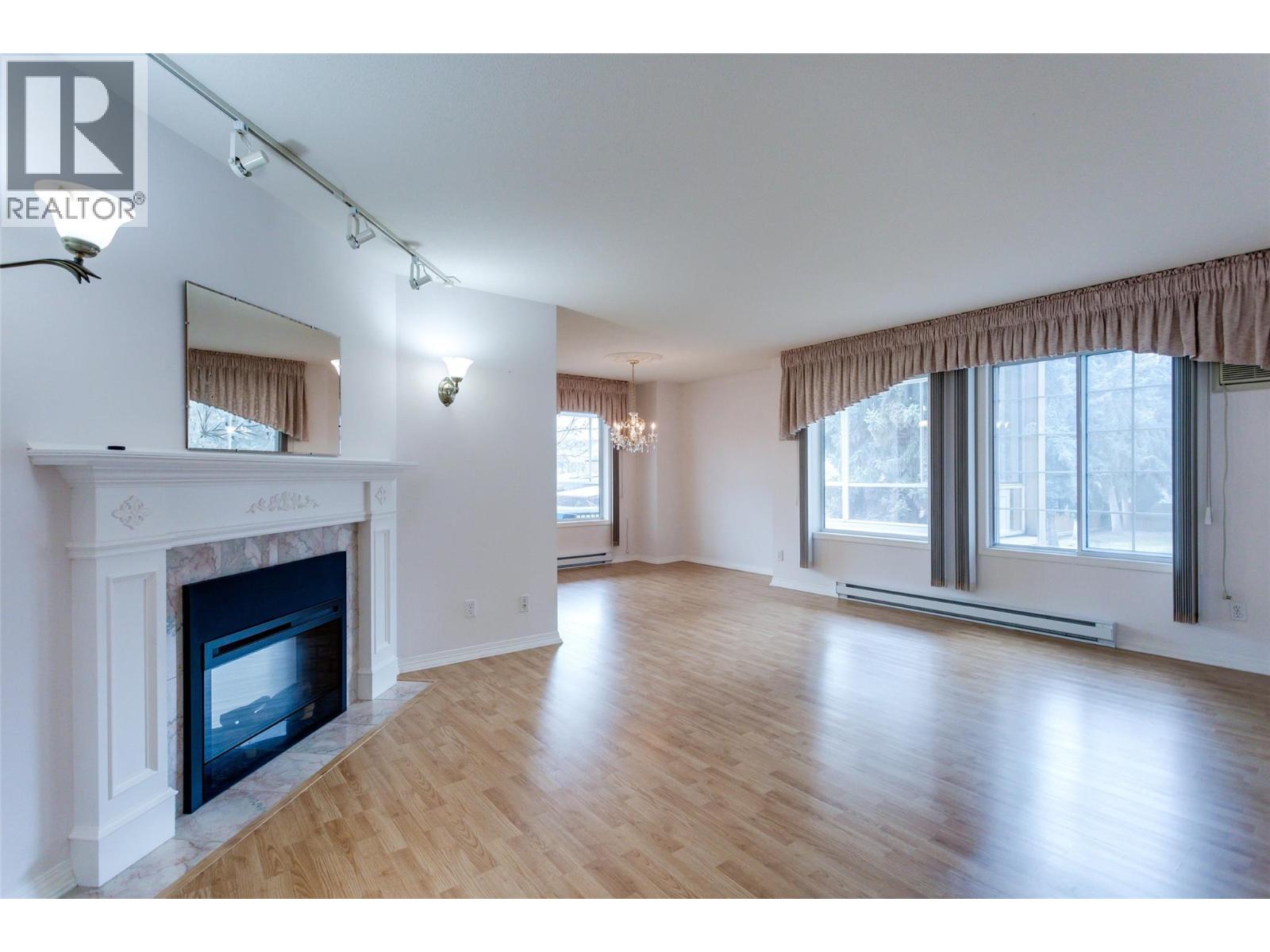 1055 Lawrence Avenue Unit# 105 Lot# 5, Kelowna, British Columbia  V1Y 6M3 - Photo 8 - 10378959