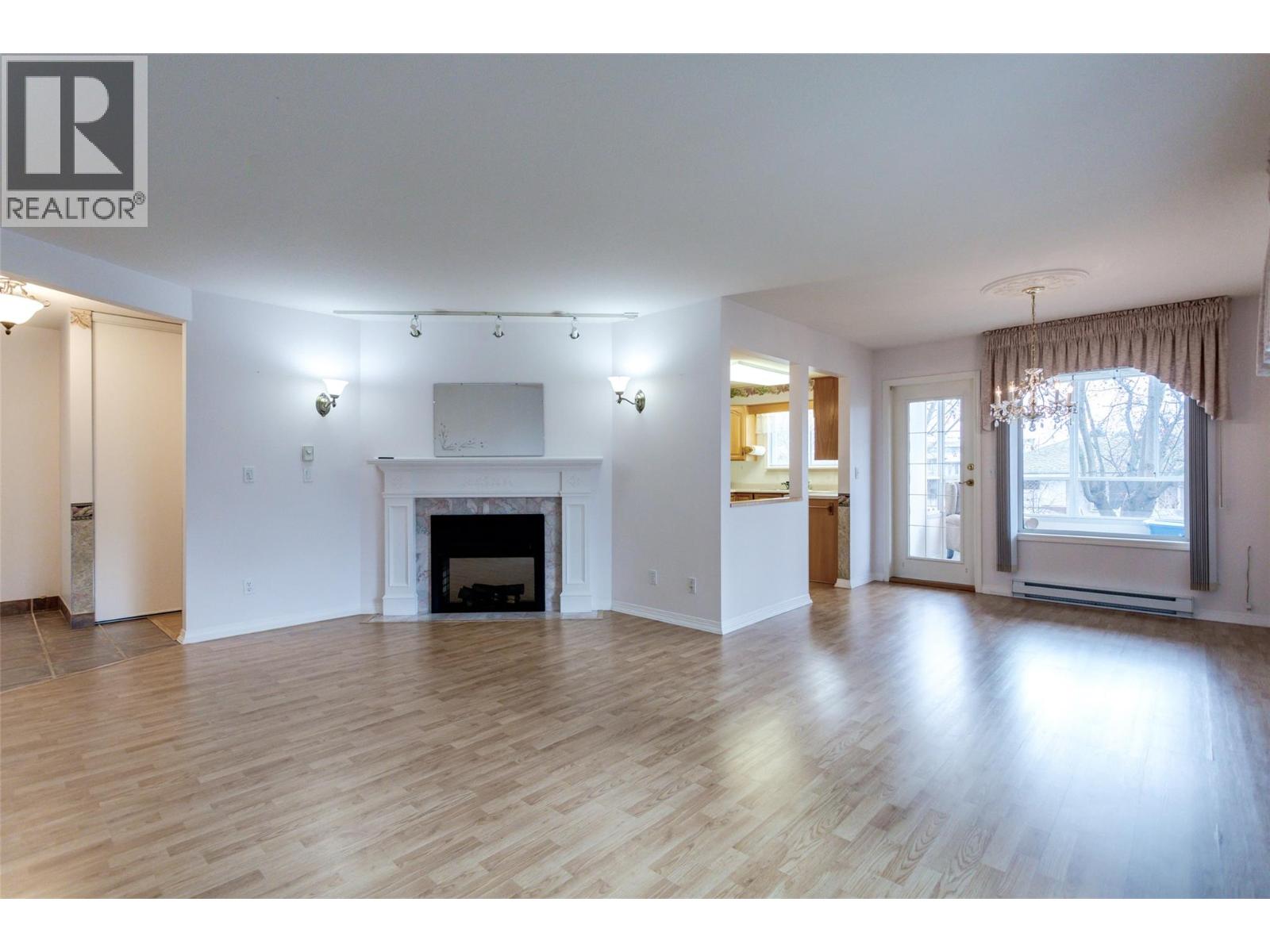1055 Lawrence Avenue Unit# 105 Lot# 5, Kelowna, British Columbia  V1Y 6M3 - Photo 9 - 10378959