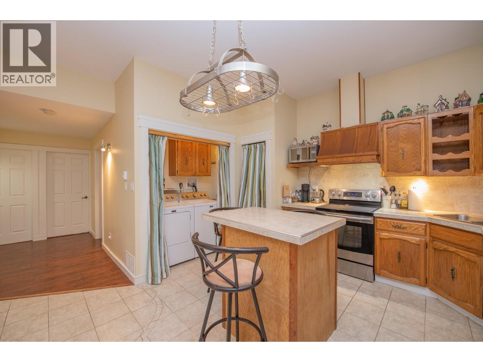 2529 Cedar Ridge Court, Lumby, British Columbia  V0E 2G5 - Photo 42 - 10378816