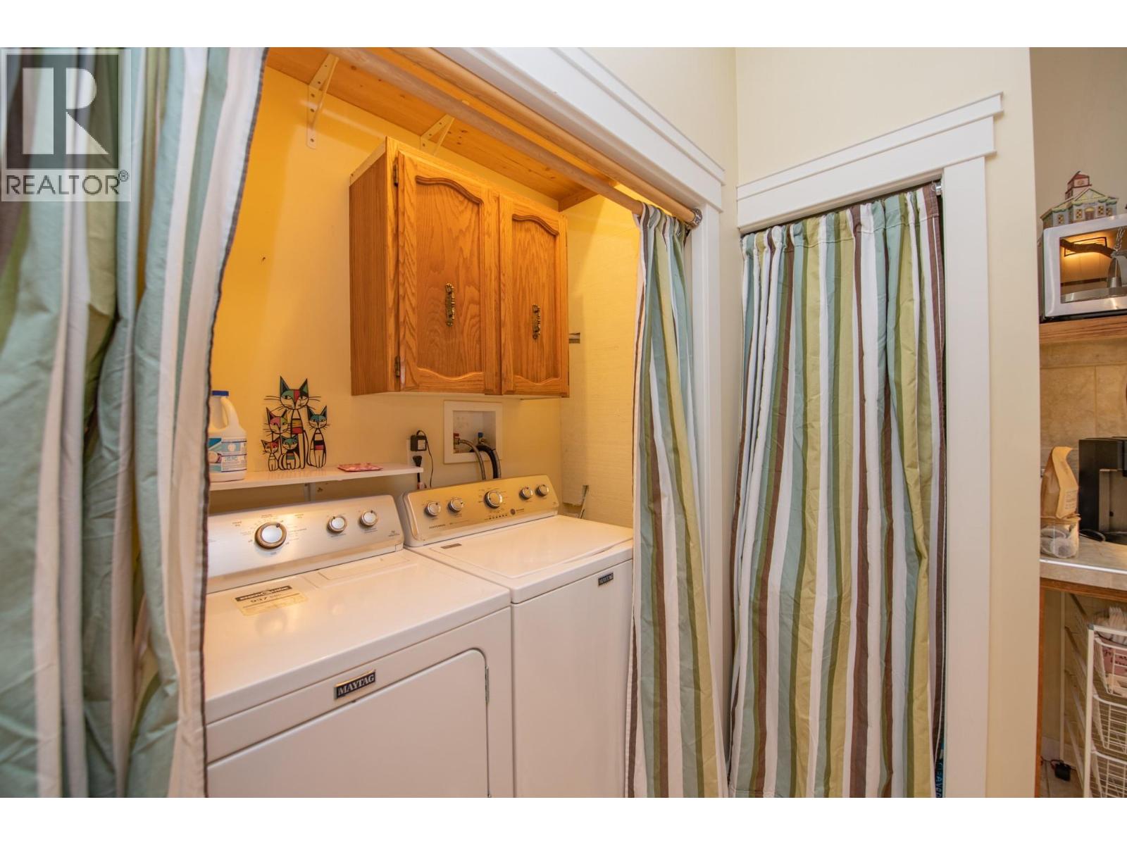 2529 Cedar Ridge Court, Lumby, British Columbia  V0E 2G5 - Photo 48 - 10378816