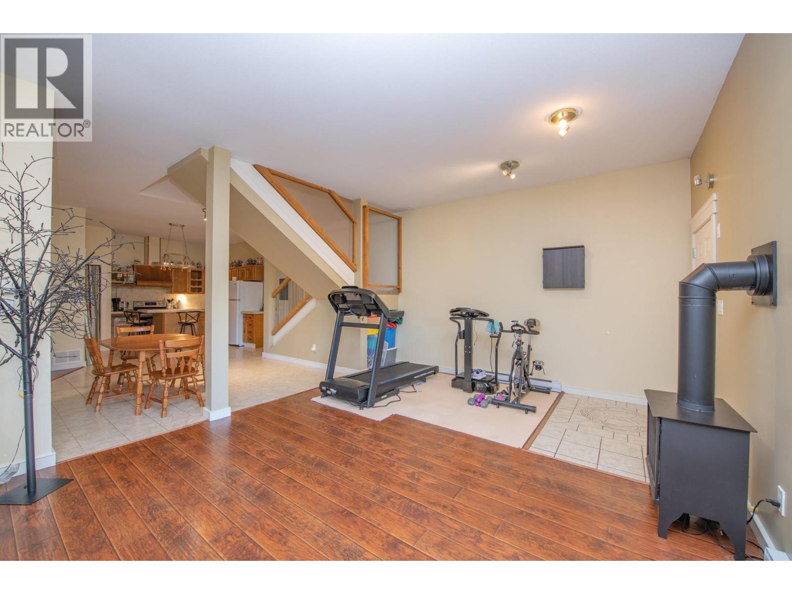 2529 Cedar Ridge Court, Lumby, British Columbia  V0E 2G5 - Photo 53 - 10378816