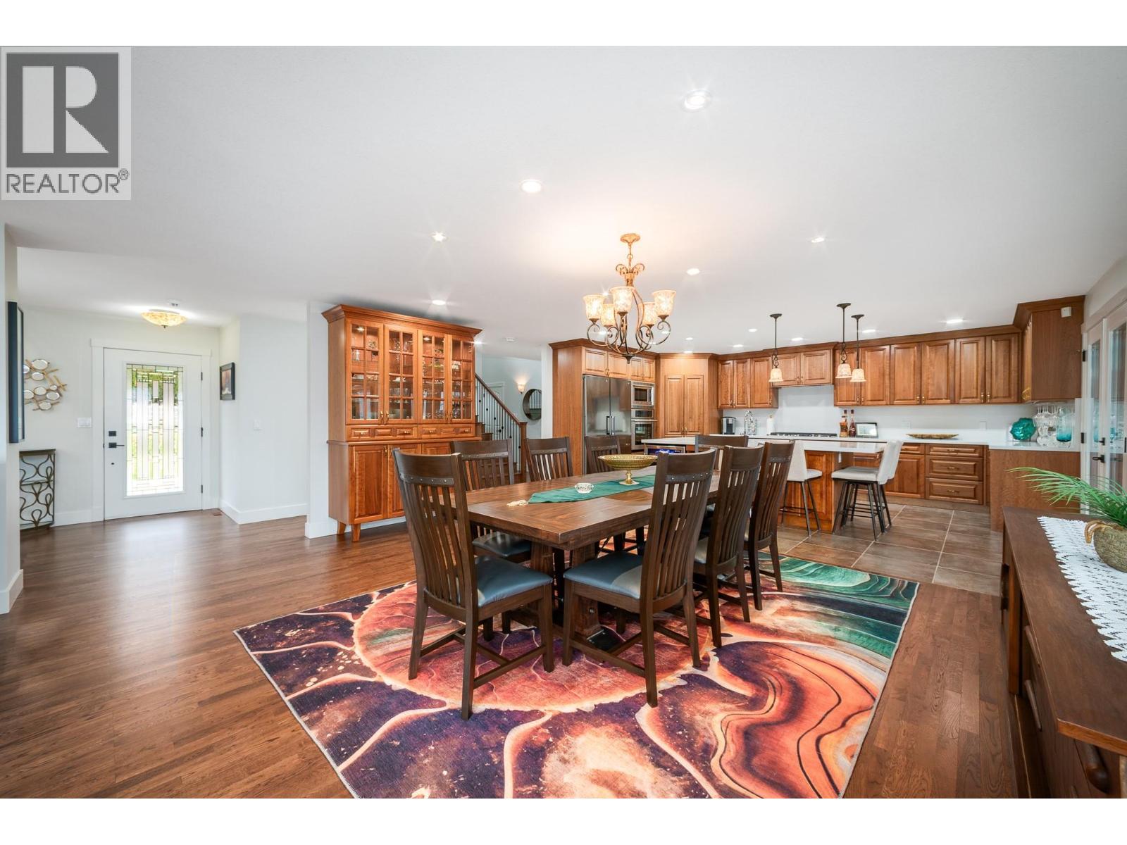 955 Gable Road, Lake Country, British Columbia  V4V 1C3 - Photo 14 - 10378087