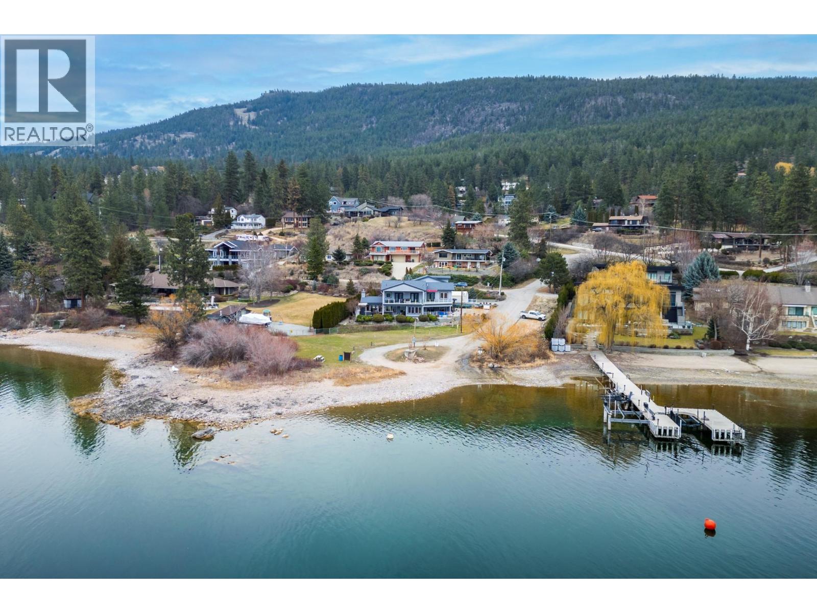 955 Gable Road, Lake Country, British Columbia  V4V 1C3 - Photo 2 - 10378087