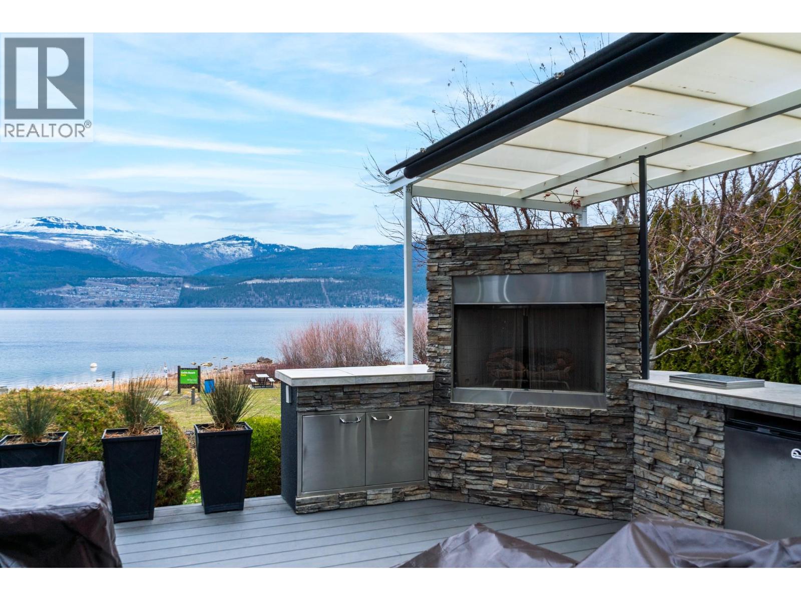 955 Gable Road, Lake Country, British Columbia  V4V 1C3 - Photo 22 - 10378087