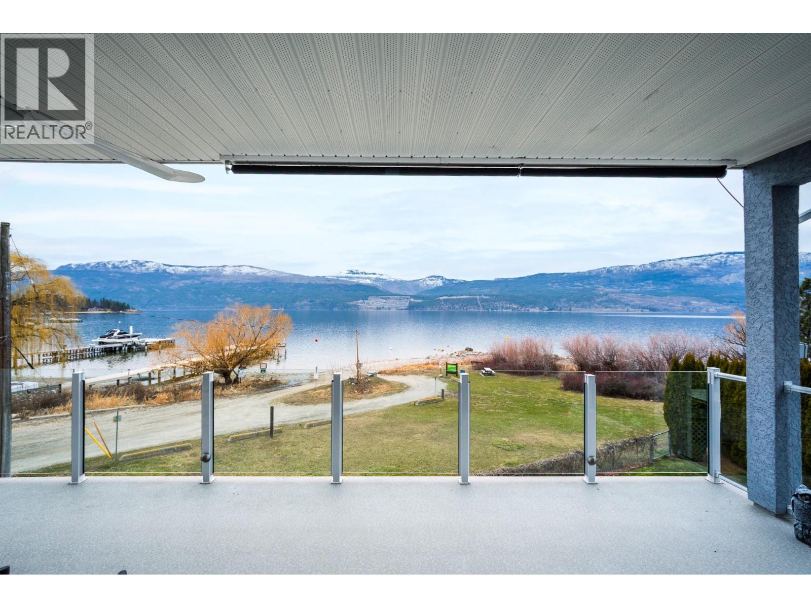 955 Gable Road, Lake Country, British Columbia  V4V 1C3 - Photo 34 - 10378087