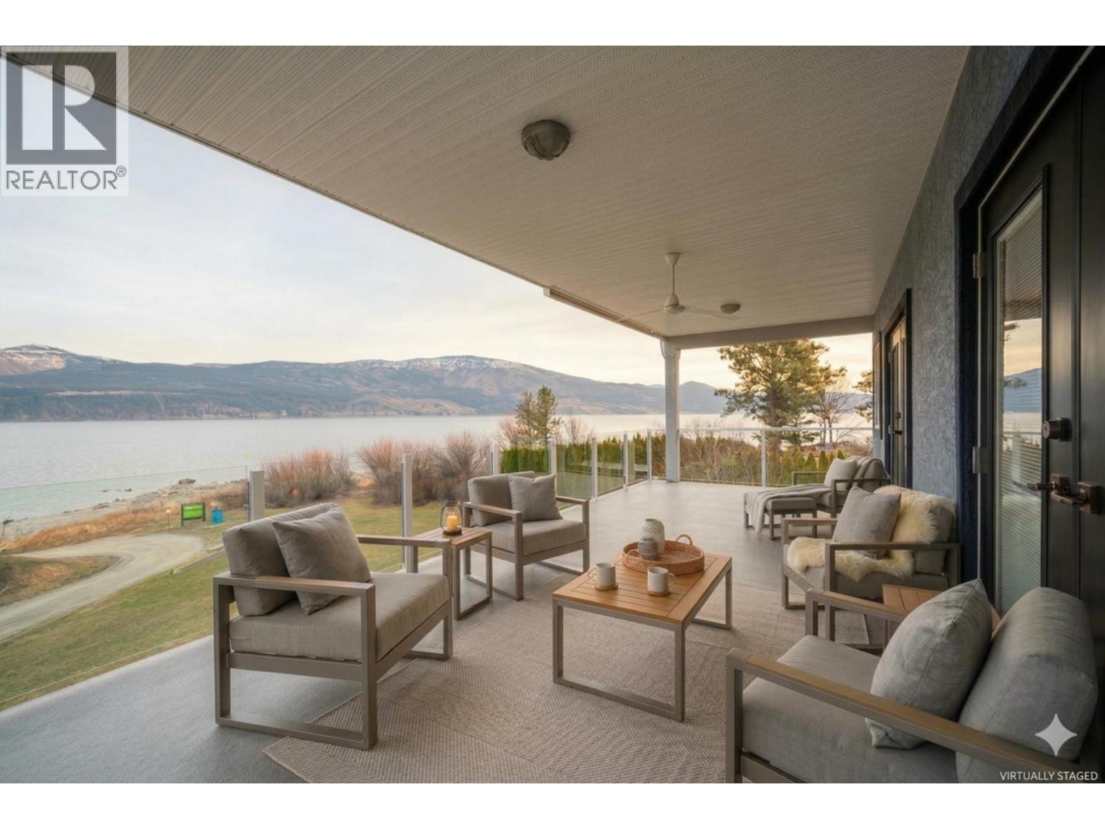 955 Gable Road, Lake Country, British Columbia  V4V 1C3 - Photo 35 - 10378087