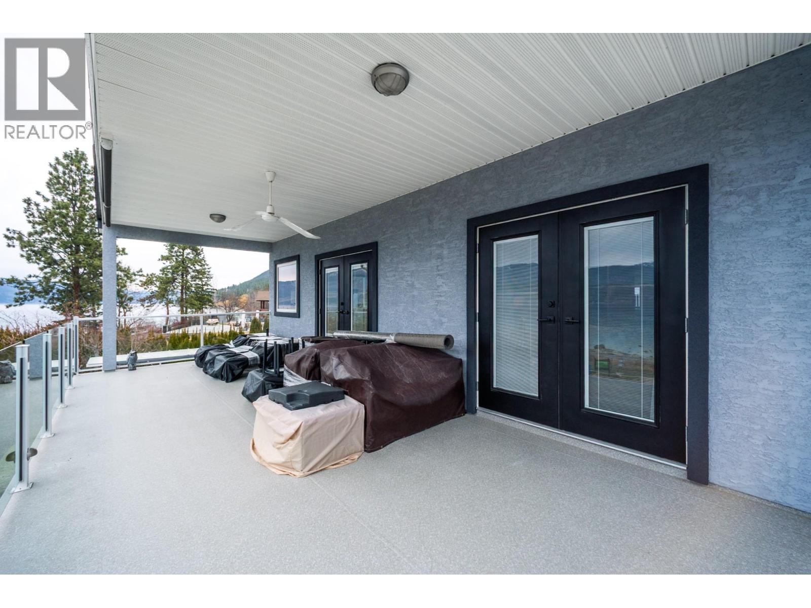 955 Gable Road, Lake Country, British Columbia  V4V 1C3 - Photo 36 - 10378087