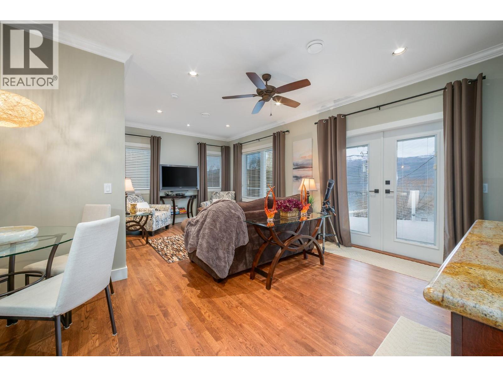 955 Gable Road, Lake Country, British Columbia  V4V 1C3 - Photo 45 - 10378087