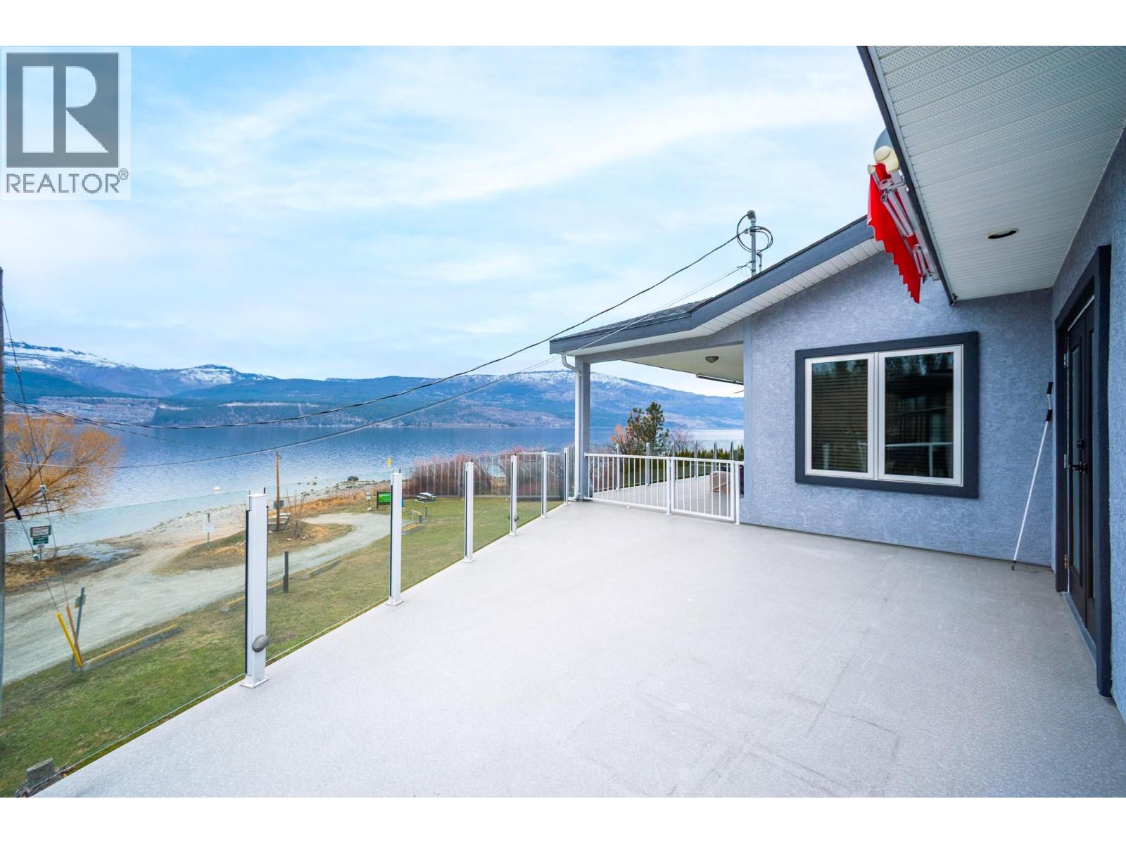 955 Gable Road, Lake Country, British Columbia  V4V 1C3 - Photo 46 - 10378087