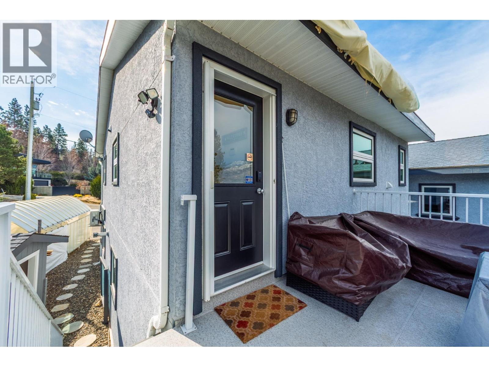 955 Gable Road, Lake Country, British Columbia  V4V 1C3 - Photo 47 - 10378087