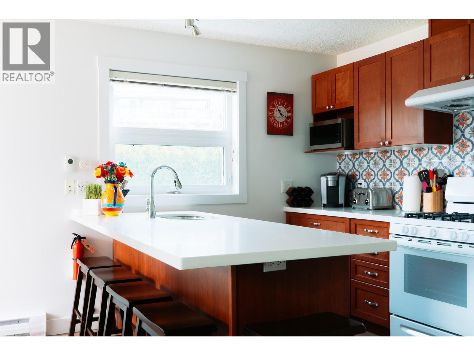 955 Gable Road, Lake Country, British Columbia  V4V 1C3 - Photo 50 - 10378087