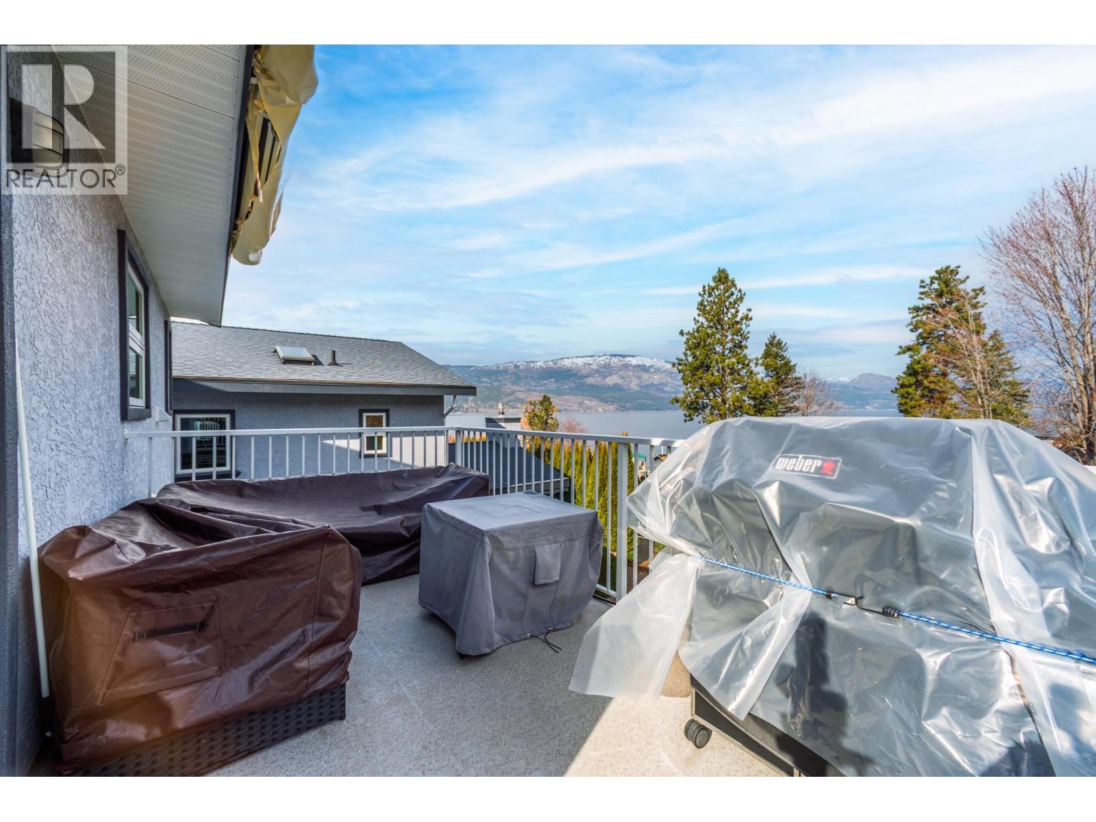 955 Gable Road, Lake Country, British Columbia  V4V 1C3 - Photo 58 - 10378087