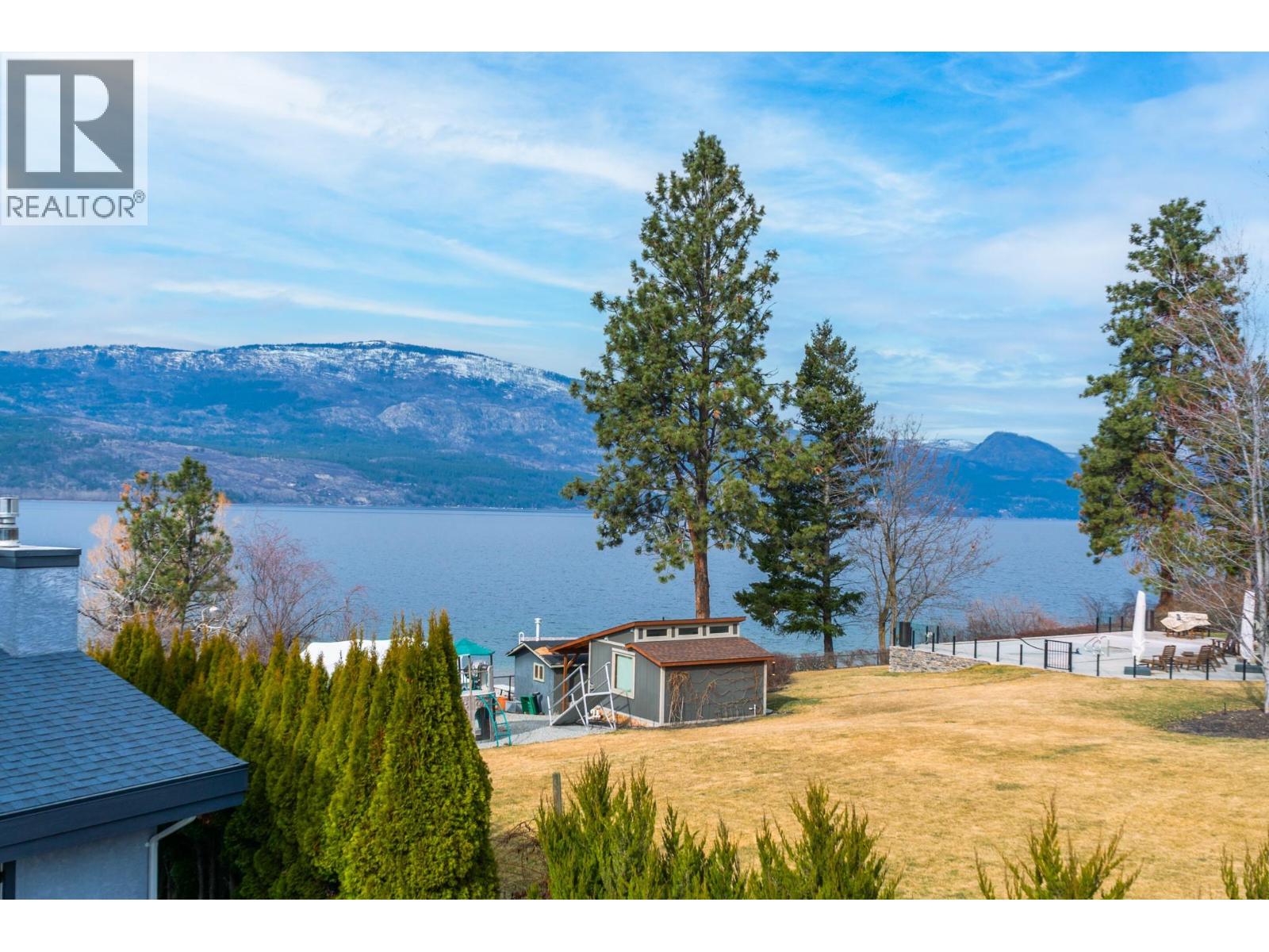 955 Gable Road, Lake Country, British Columbia  V4V 1C3 - Photo 59 - 10378087