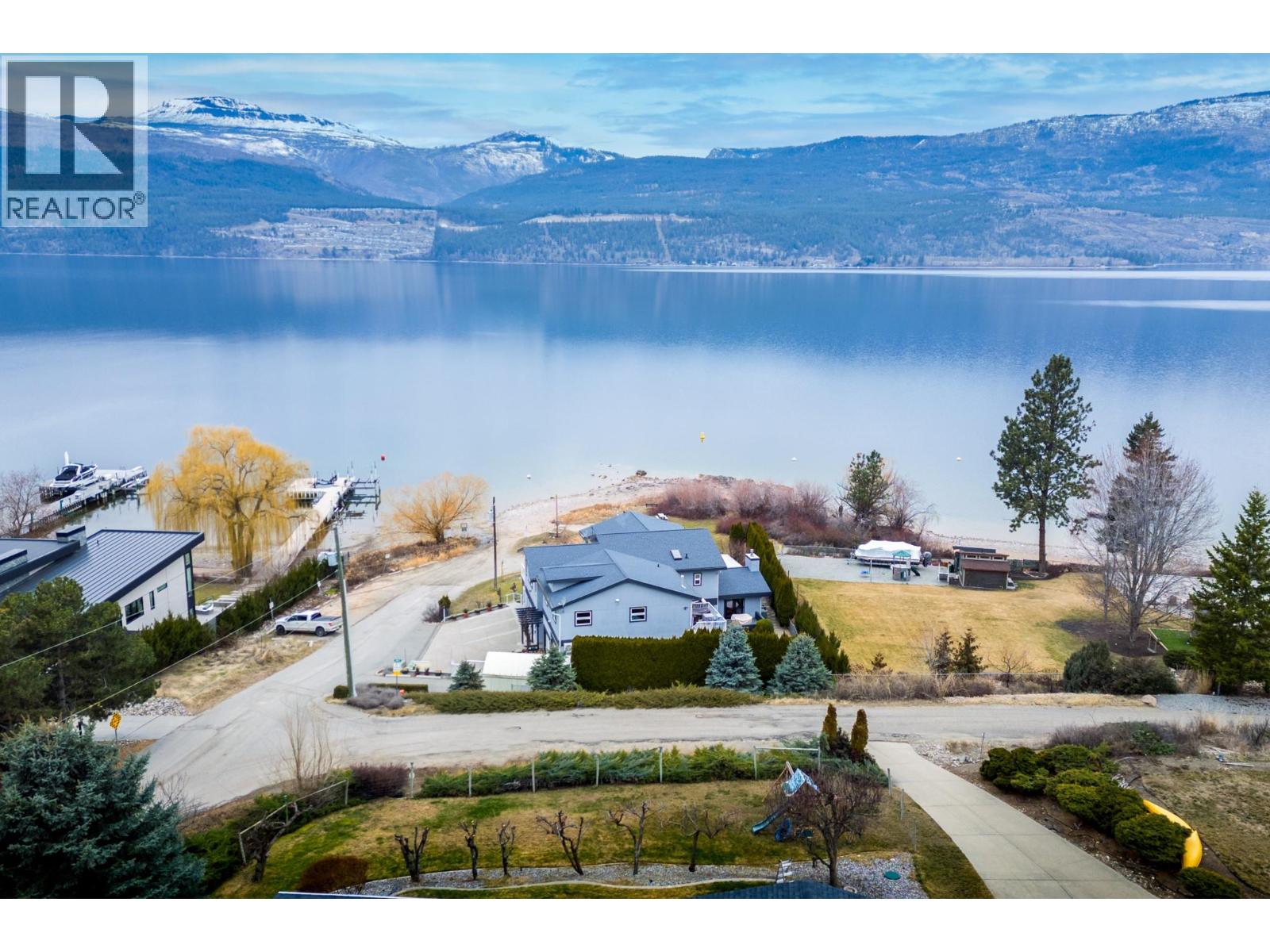 955 Gable Road, Lake Country, British Columbia  V4V 1C3 - Photo 6 - 10378087