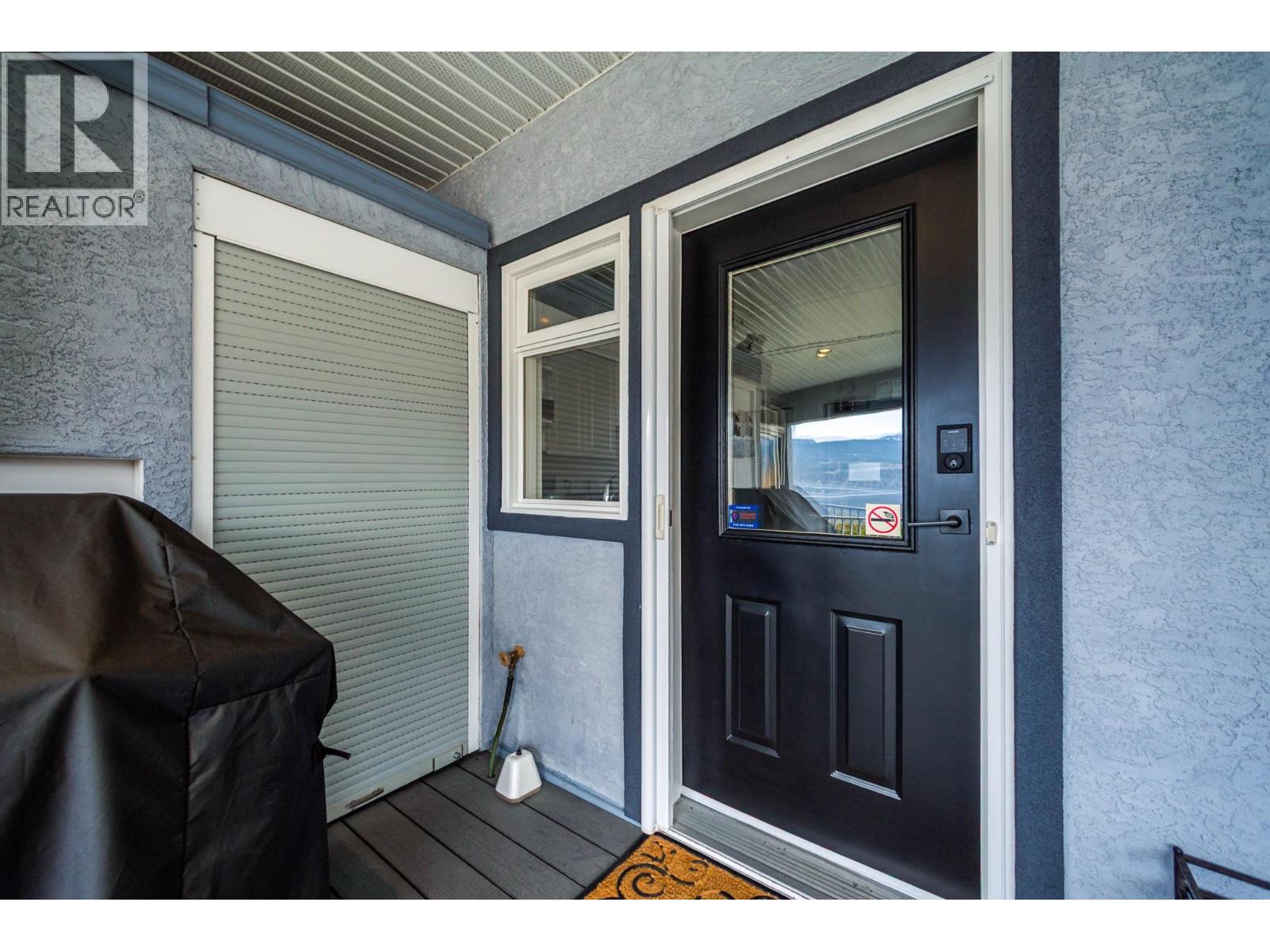955 Gable Road, Lake Country, British Columbia  V4V 1C3 - Photo 60 - 10378087