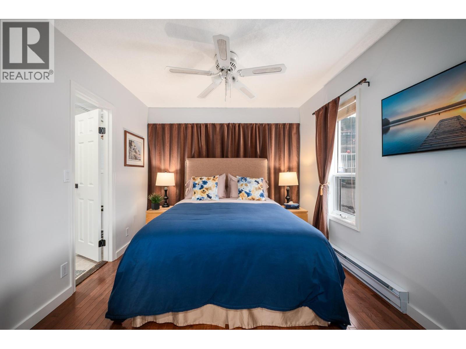 955 Gable Road, Lake Country, British Columbia  V4V 1C3 - Photo 64 - 10378087