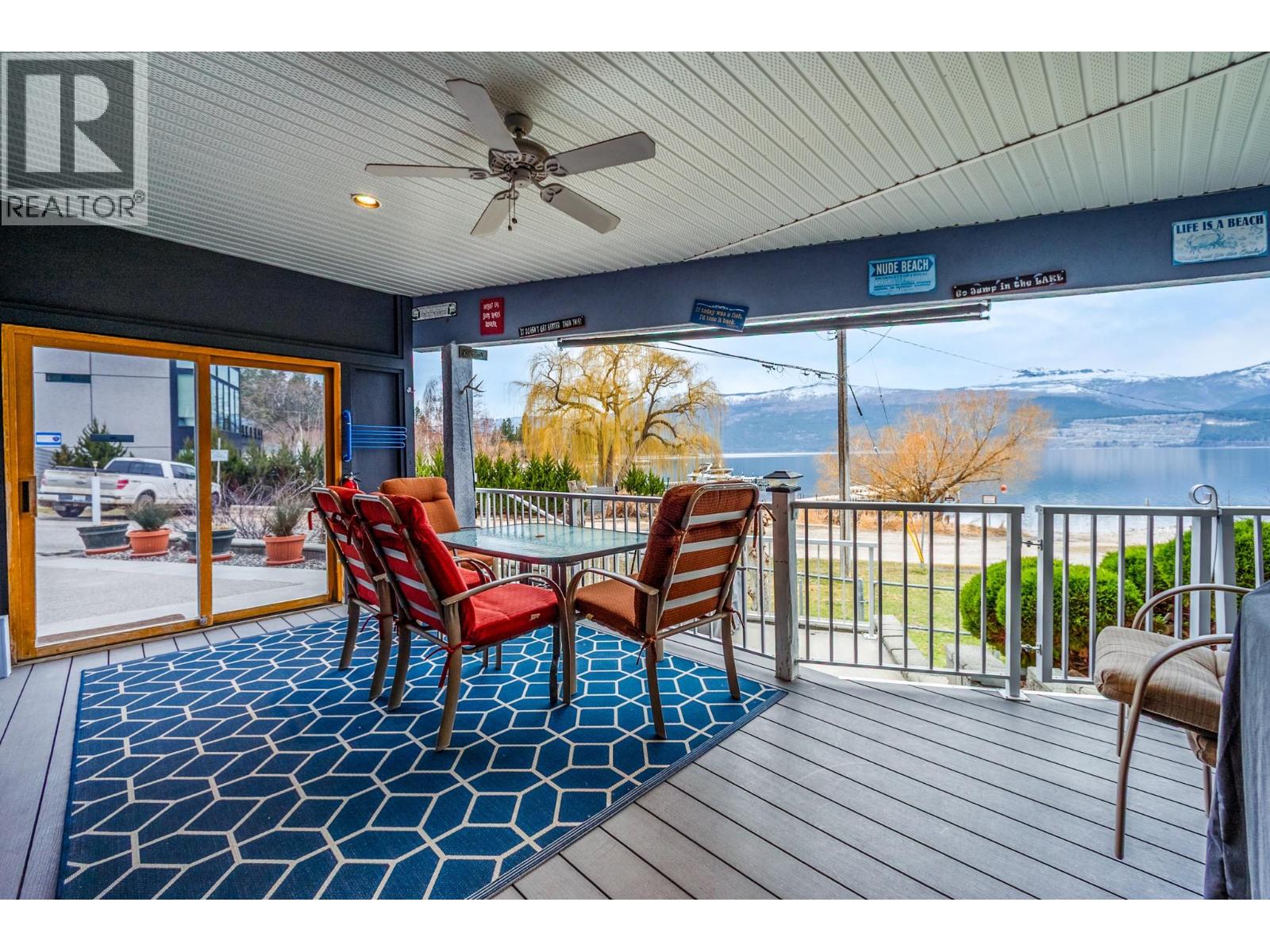 955 Gable Road, Lake Country, British Columbia  V4V 1C3 - Photo 66 - 10378087