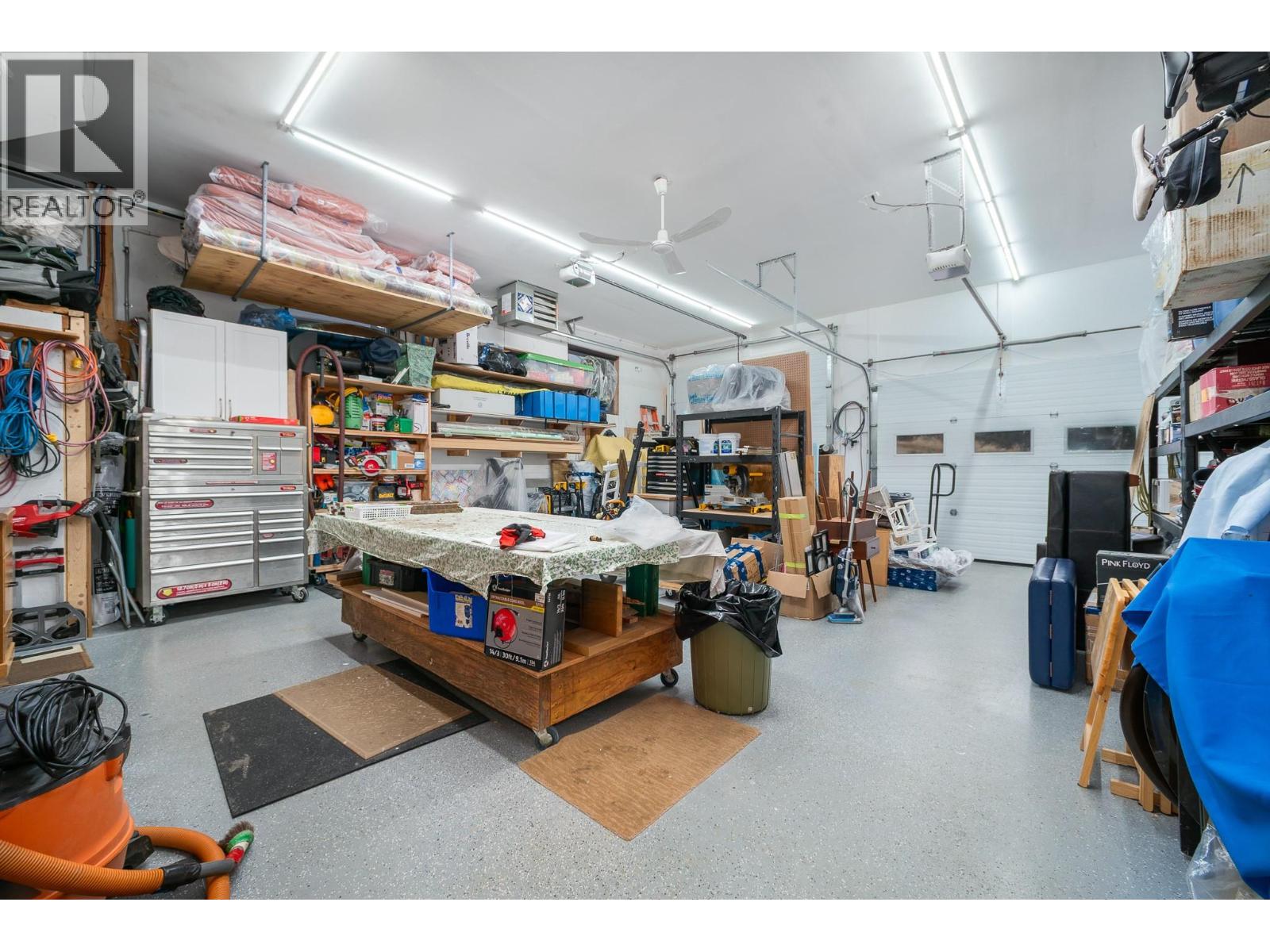 955 Gable Road, Lake Country, British Columbia  V4V 1C3 - Photo 68 - 10378087