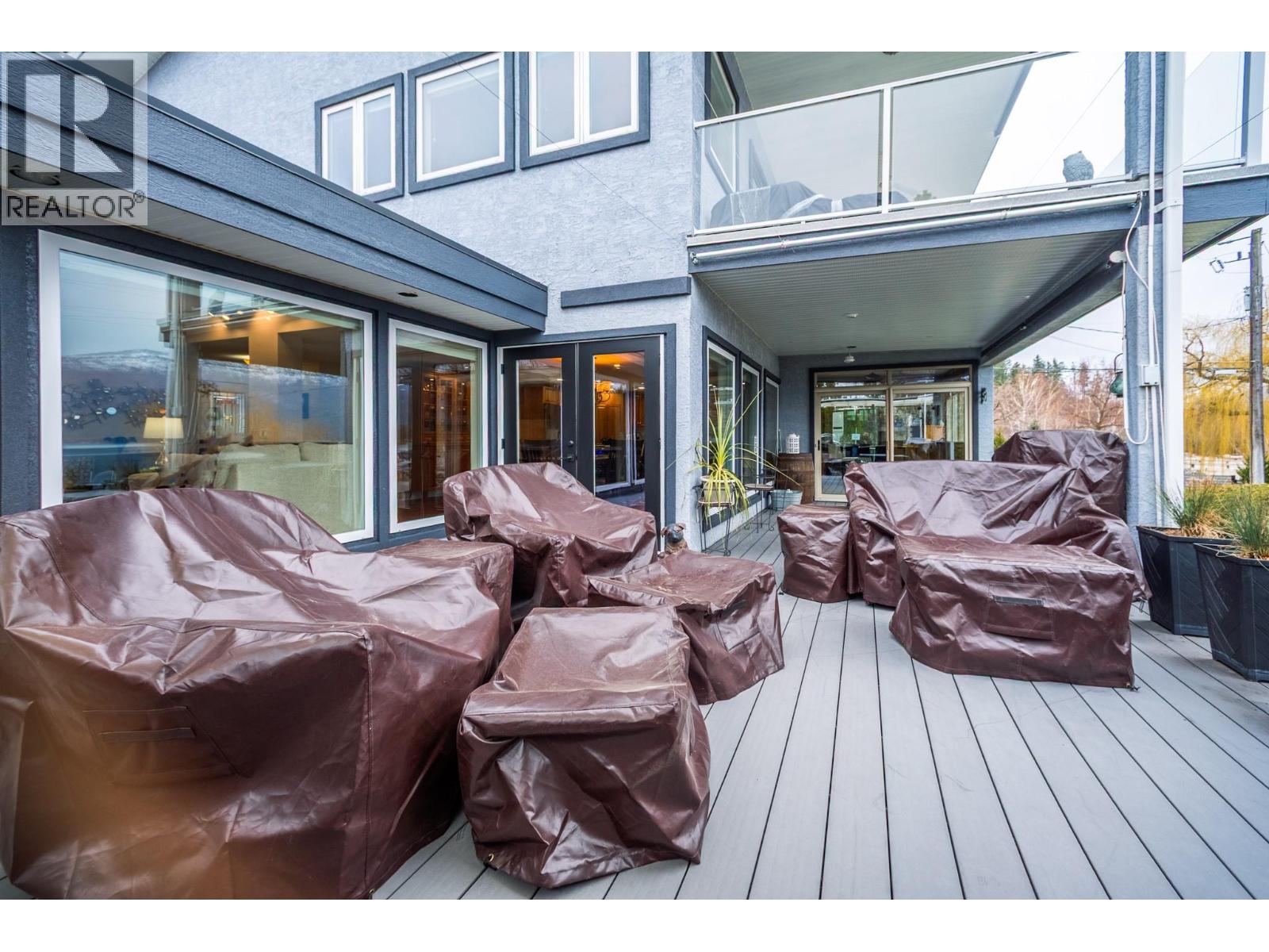 955 Gable Road, Lake Country, British Columbia  V4V 1C3 - Photo 71 - 10378087