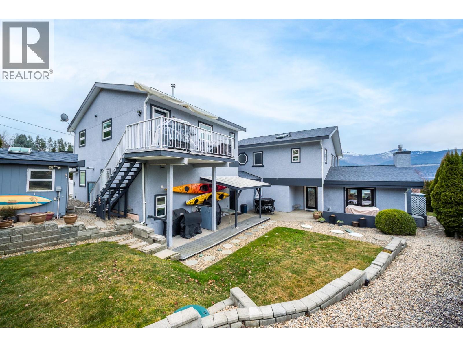 955 Gable Road, Lake Country, British Columbia  V4V 1C3 - Photo 73 - 10378087