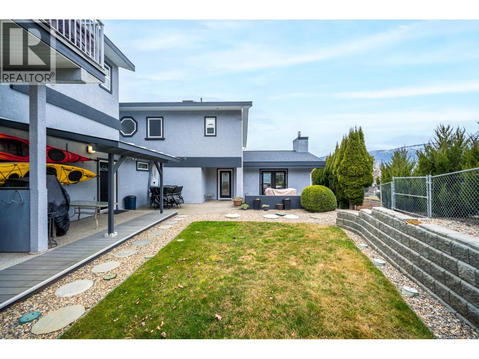 955 Gable Road, Lake Country, British Columbia  V4V 1C3 - Photo 74 - 10378087