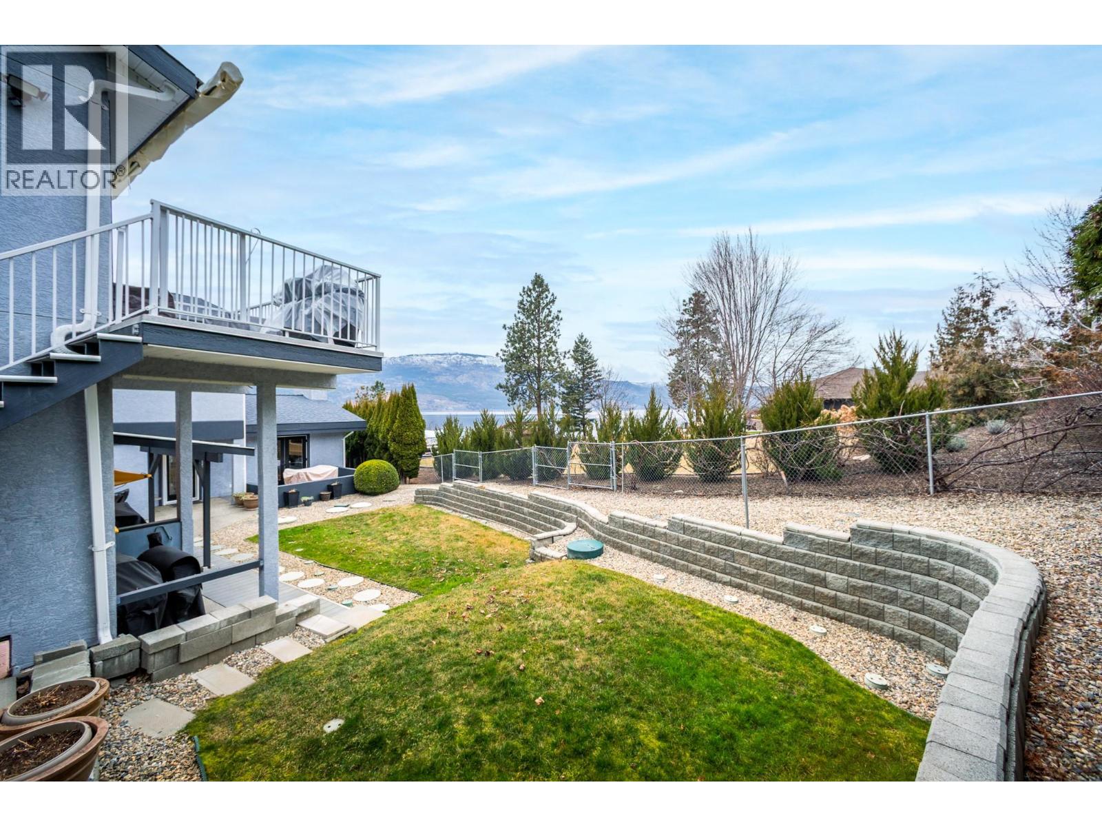955 Gable Road, Lake Country, British Columbia  V4V 1C3 - Photo 75 - 10378087