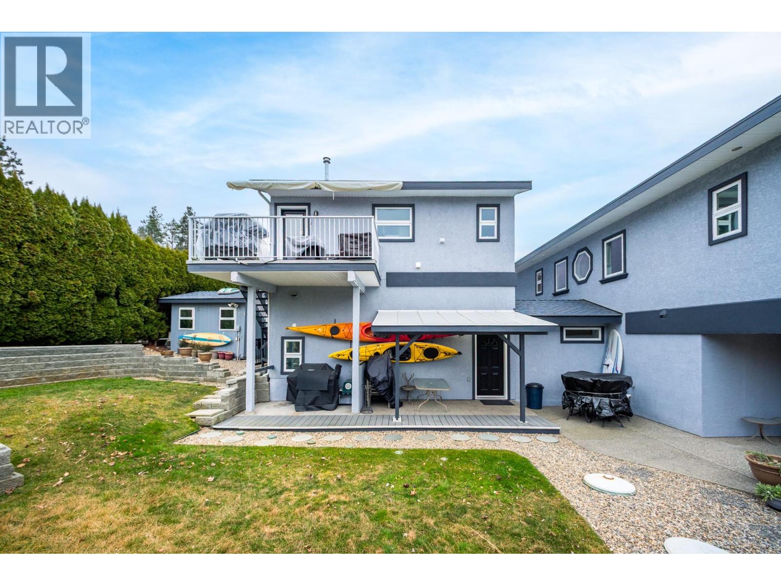 955 Gable Road, Lake Country, British Columbia  V4V 1C3 - Photo 76 - 10378087