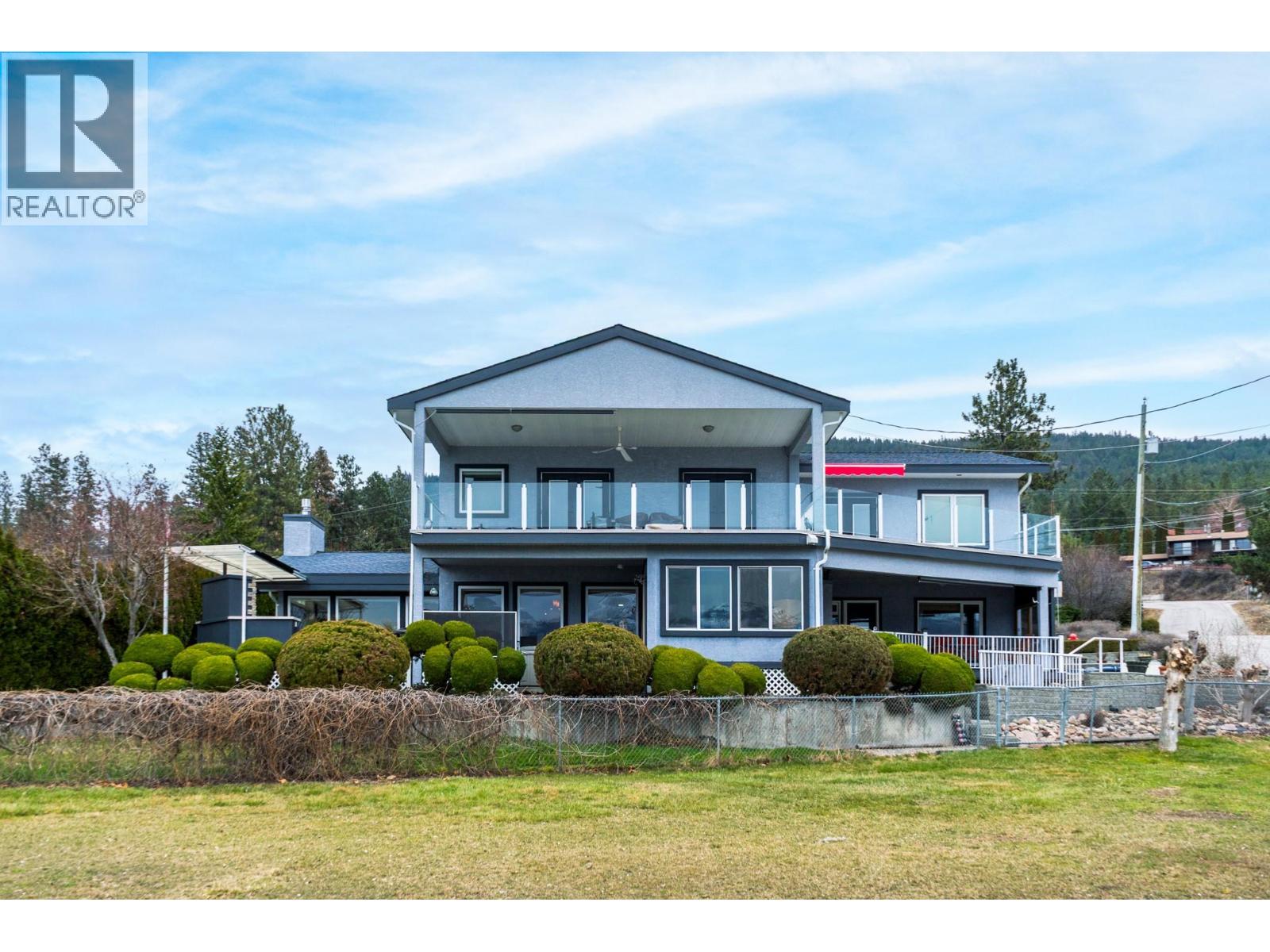 955 Gable Road, Lake Country, British Columbia  V4V 1C3 - Photo 78 - 10378087