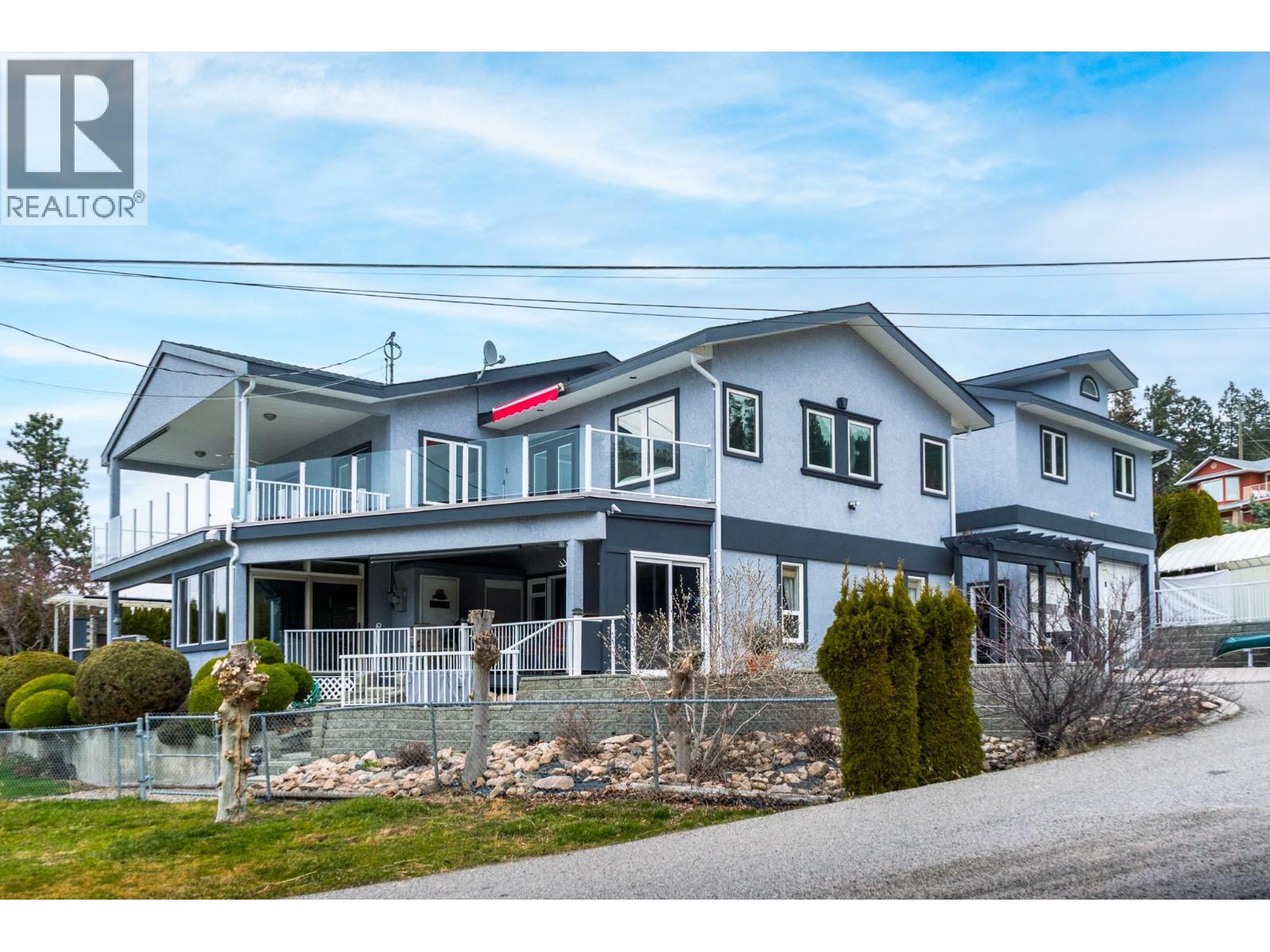 955 Gable Road, Lake Country, British Columbia  V4V 1C3 - Photo 79 - 10378087