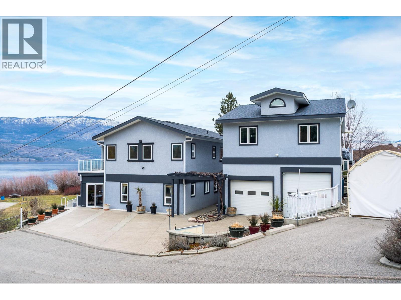 955 Gable Road, Lake Country, British Columbia  V4V 1C3 - Photo 81 - 10378087