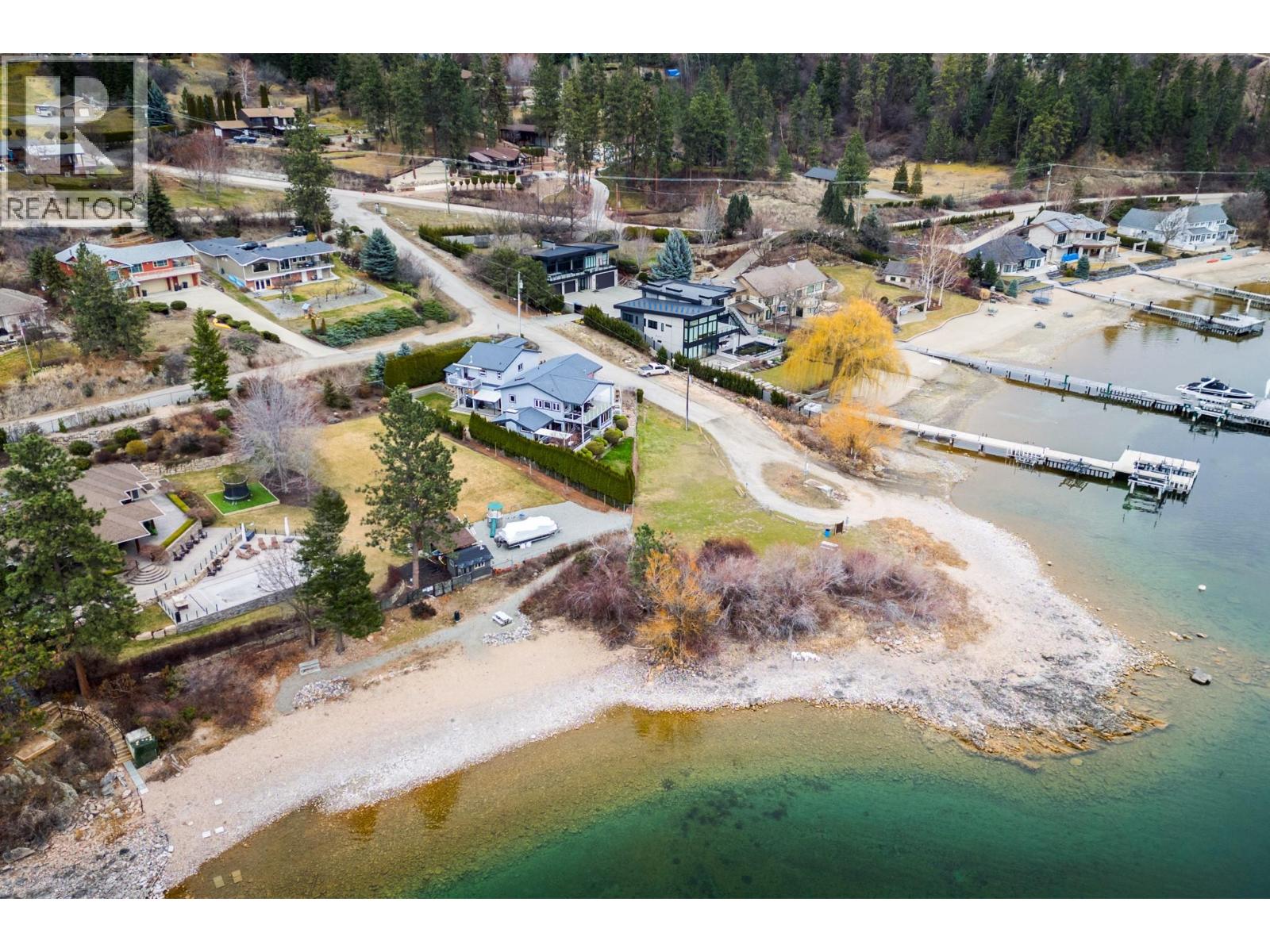 955 Gable Road, Lake Country, British Columbia  V4V 1C3 - Photo 82 - 10378087