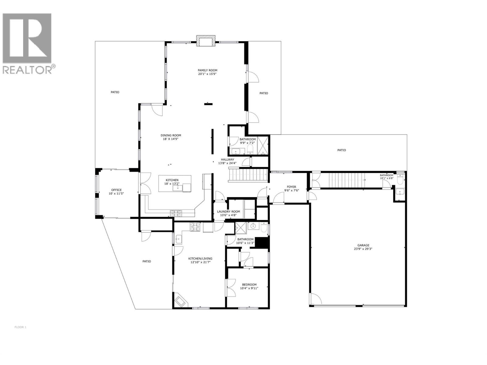 955 Gable Road, Lake Country, British Columbia  V4V 1C3 - Photo 83 - 10378087