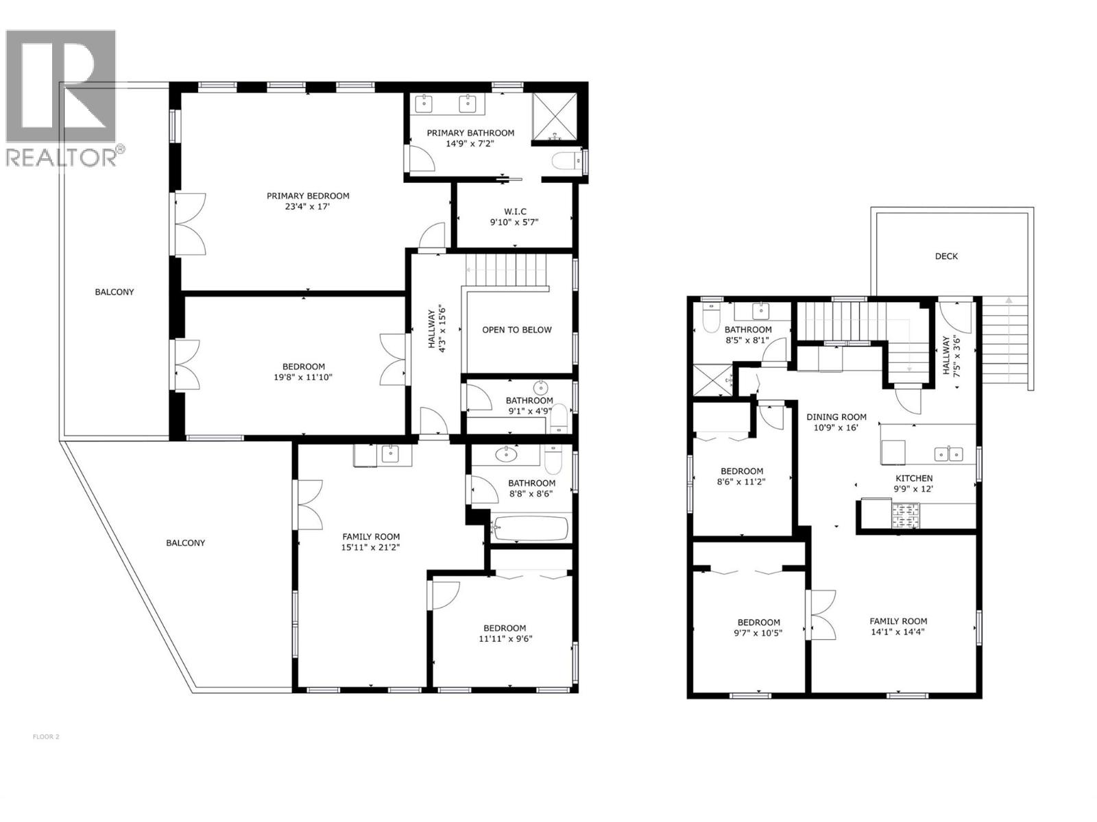 955 Gable Road, Lake Country, British Columbia  V4V 1C3 - Photo 84 - 10378087