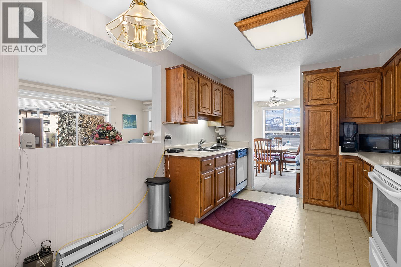 1329 Klo Road Unit# 305, Kelowna, British Columbia  V1W 3N9 - Photo 11 - 10379217