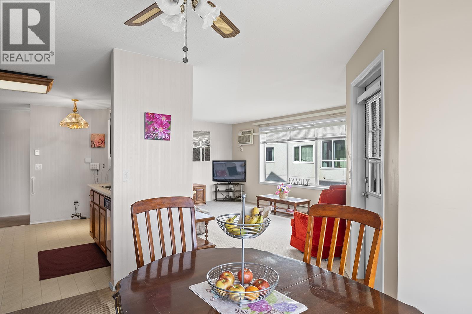 1329 Klo Road Unit# 305, Kelowna, British Columbia  V1W 3N9 - Photo 12 - 10379217