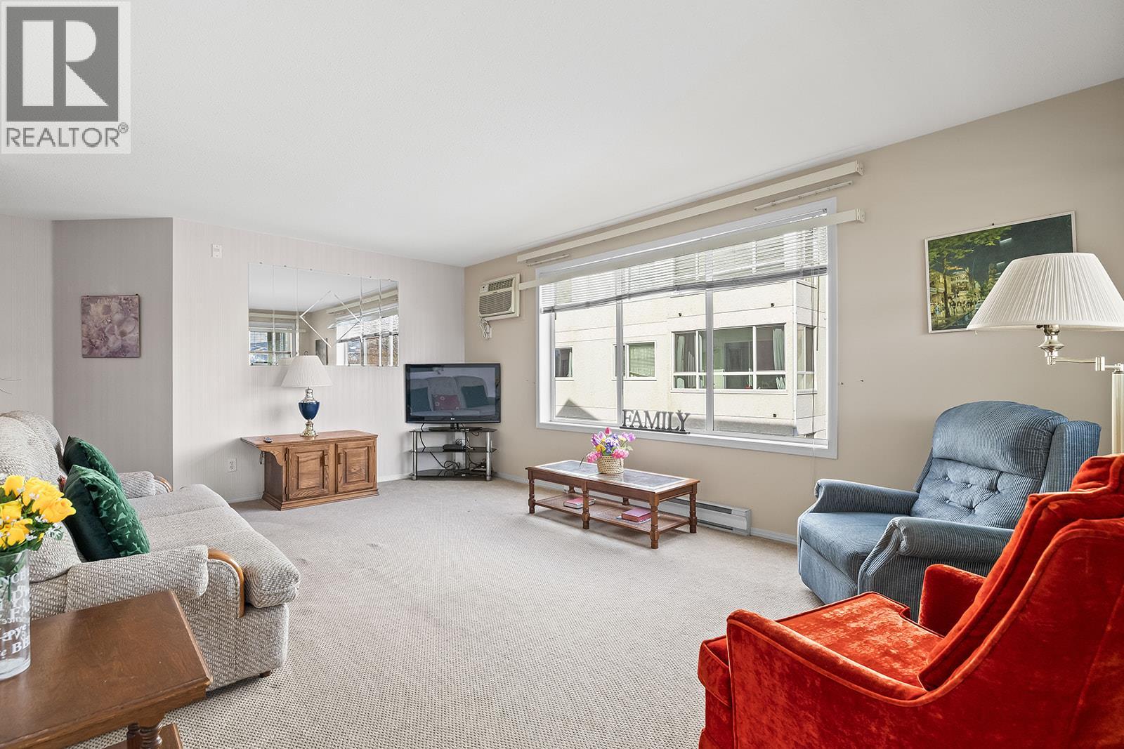 1329 Klo Road Unit# 305, Kelowna, British Columbia  V1W 3N9 - Photo 13 - 10379217