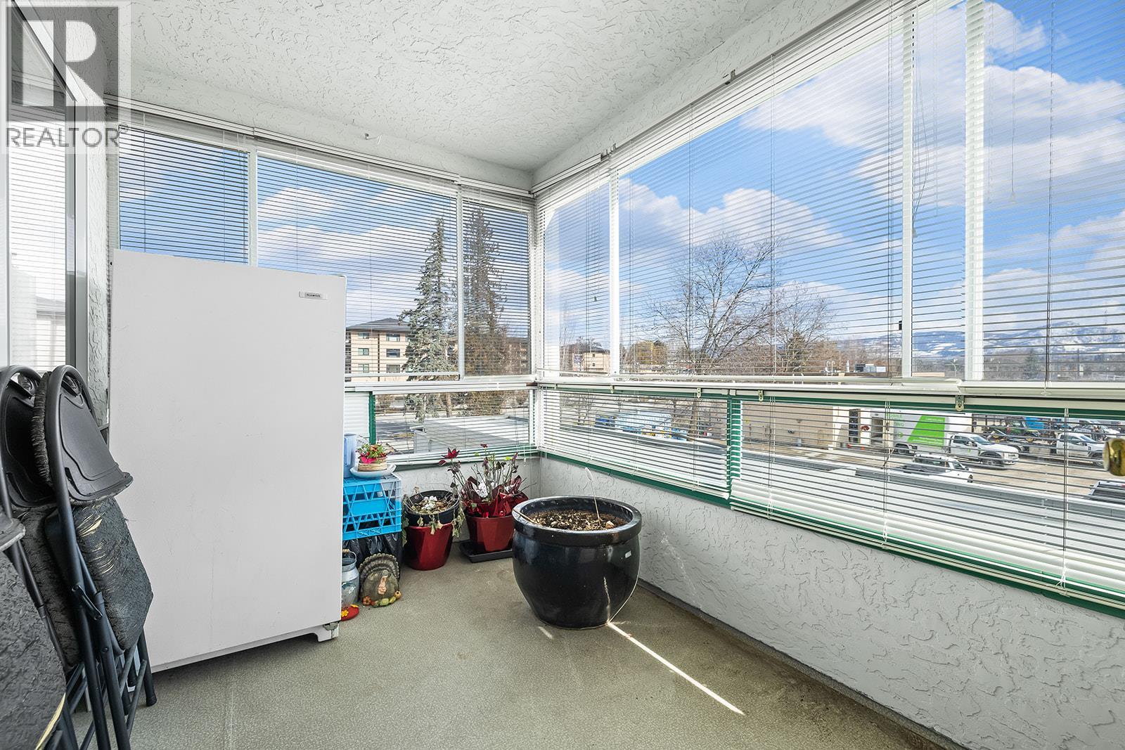 1329 Klo Road Unit# 305, Kelowna, British Columbia  V1W 3N9 - Photo 15 - 10379217