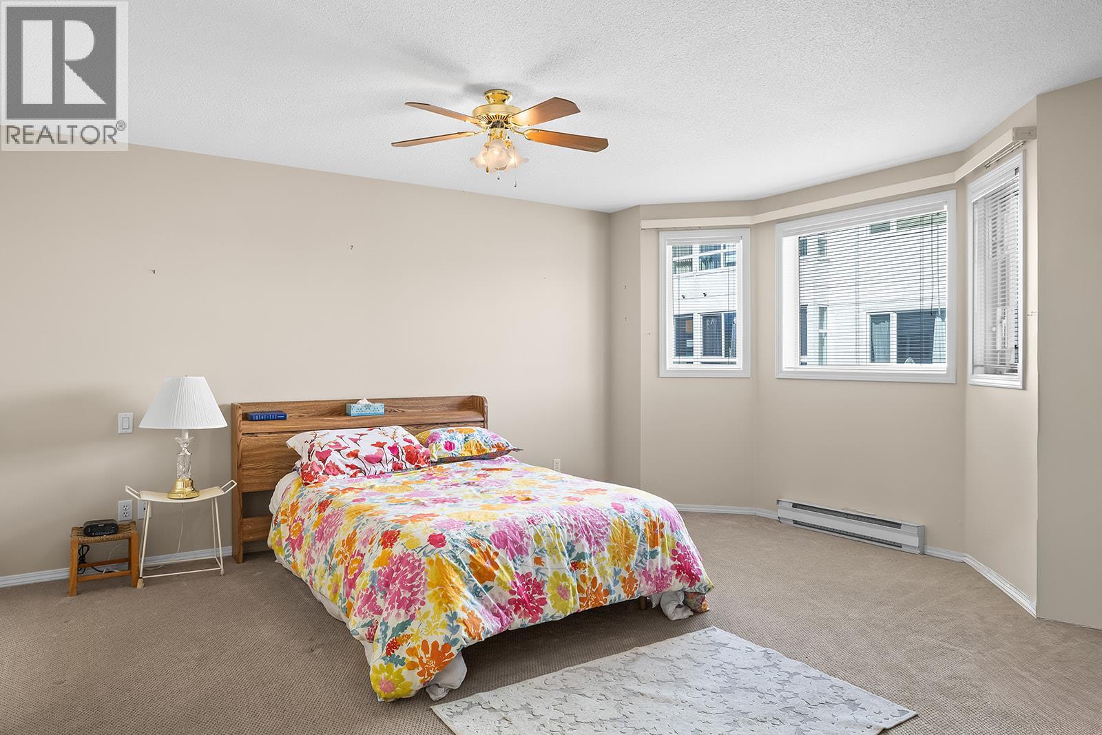 1329 Klo Road Unit# 305, Kelowna, British Columbia  V1W 3N9 - Photo 17 - 10379217