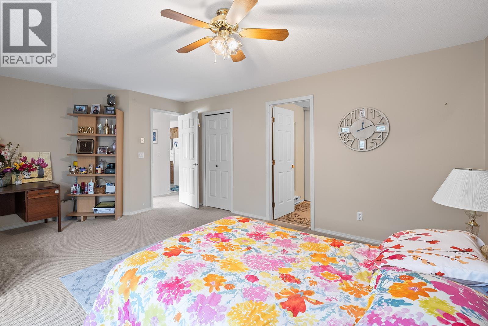 1329 Klo Road Unit# 305, Kelowna, British Columbia  V1W 3N9 - Photo 18 - 10379217