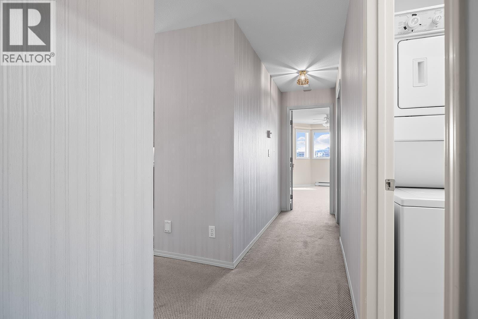 1329 Klo Road Unit# 305, Kelowna, British Columbia  V1W 3N9 - Photo 20 - 10379217