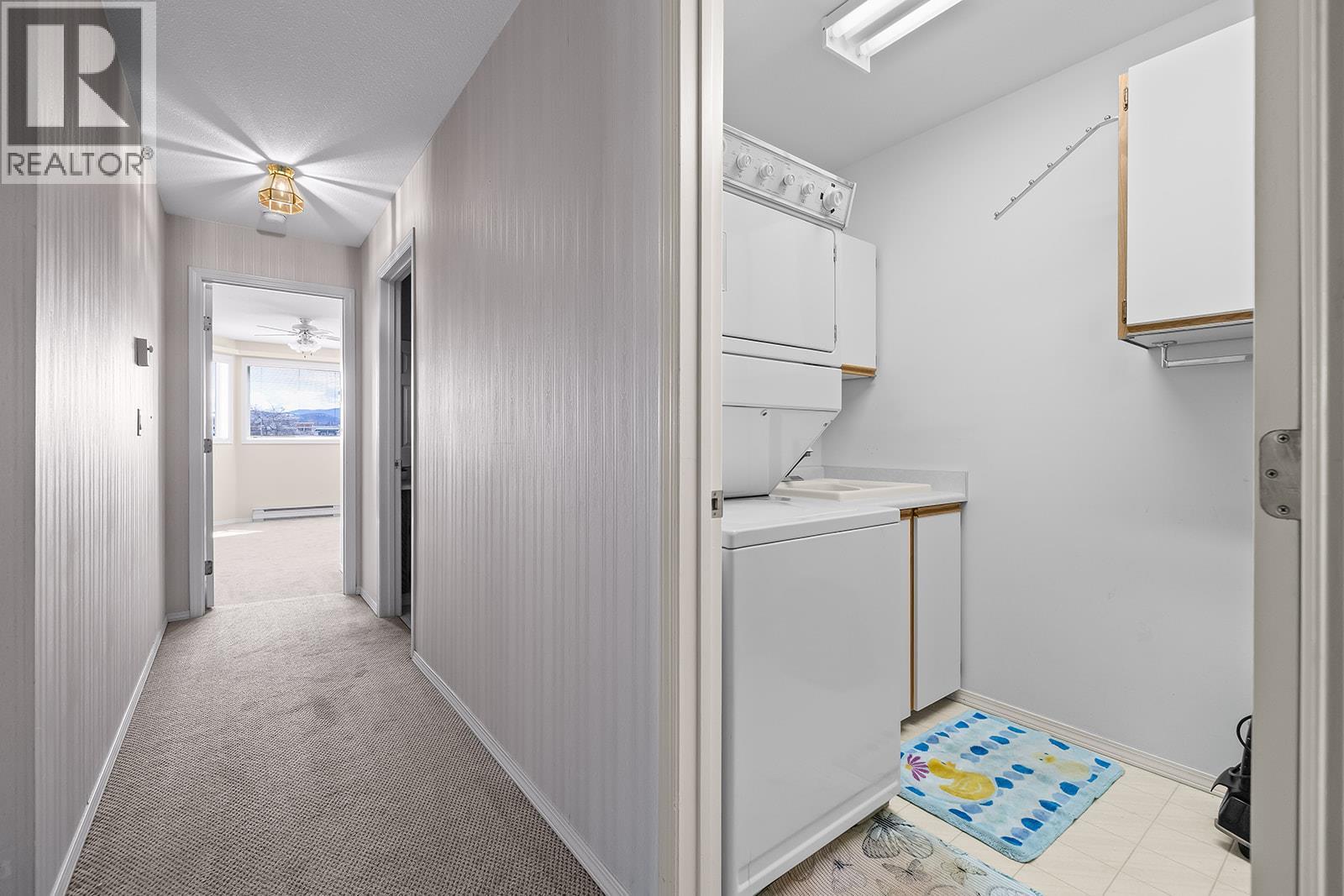 1329 Klo Road Unit# 305, Kelowna, British Columbia  V1W 3N9 - Photo 21 - 10379217
