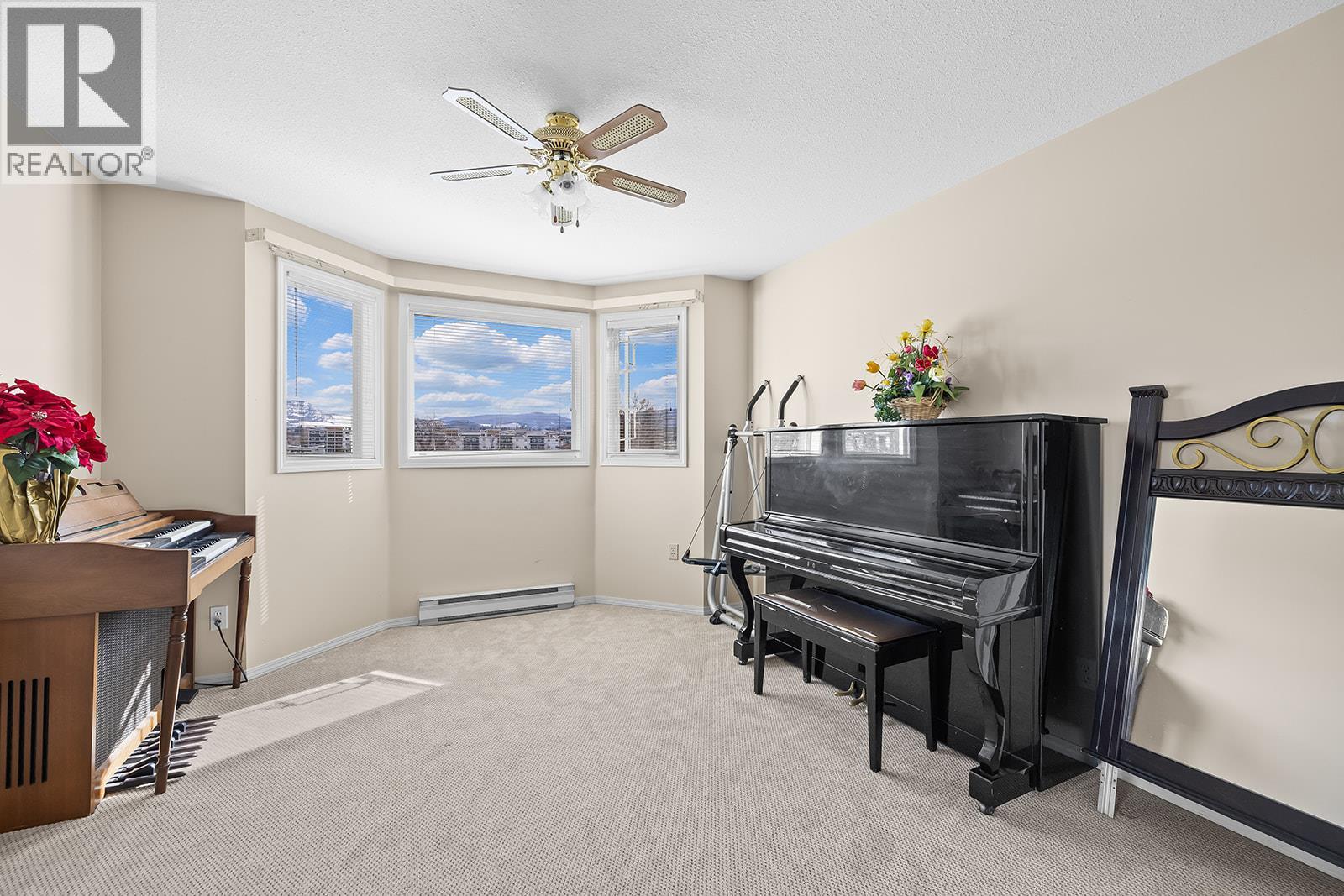 1329 Klo Road Unit# 305, Kelowna, British Columbia  V1W 3N9 - Photo 22 - 10379217