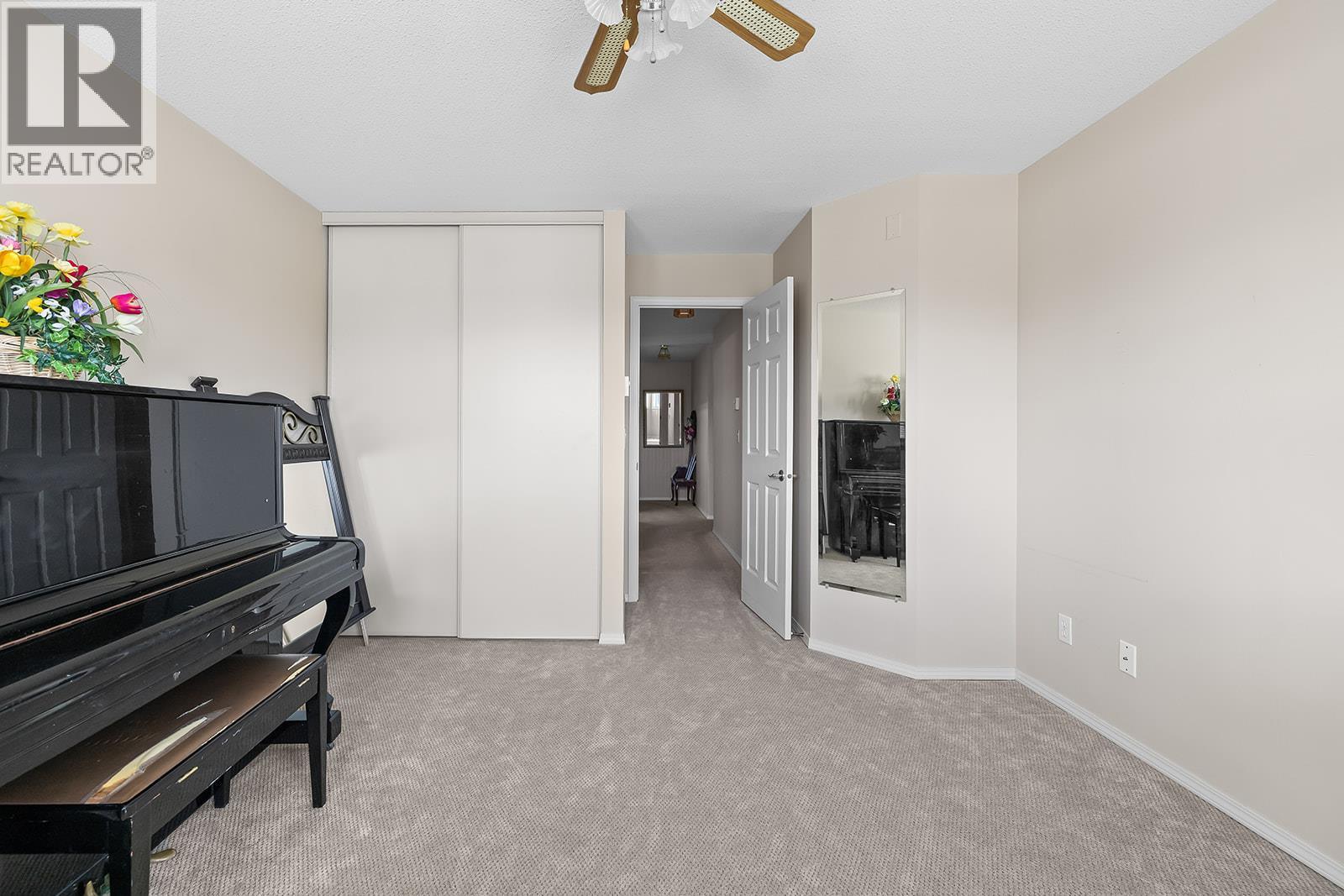 1329 Klo Road Unit# 305, Kelowna, British Columbia  V1W 3N9 - Photo 23 - 10379217