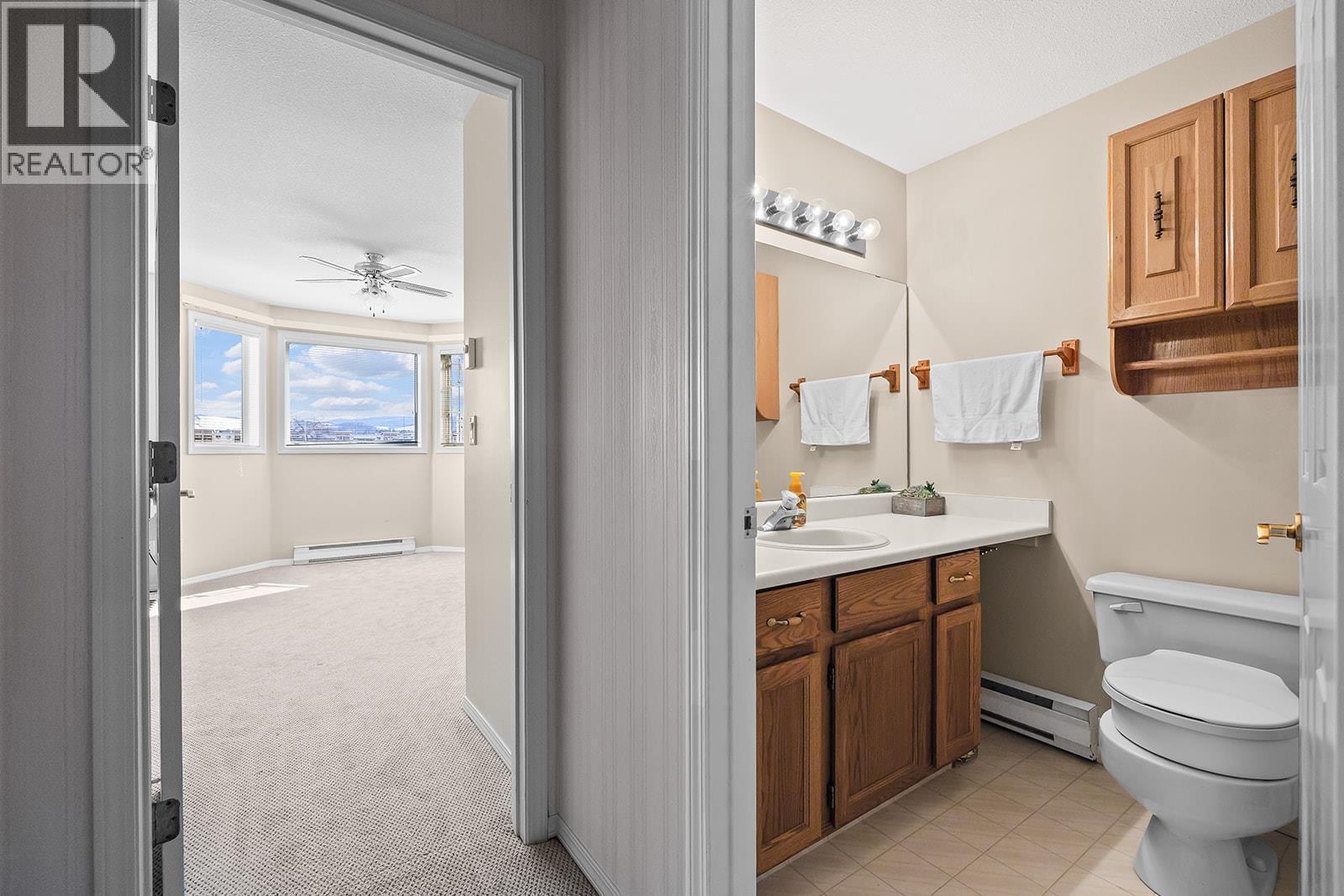 1329 Klo Road Unit# 305, Kelowna, British Columbia  V1W 3N9 - Photo 24 - 10379217